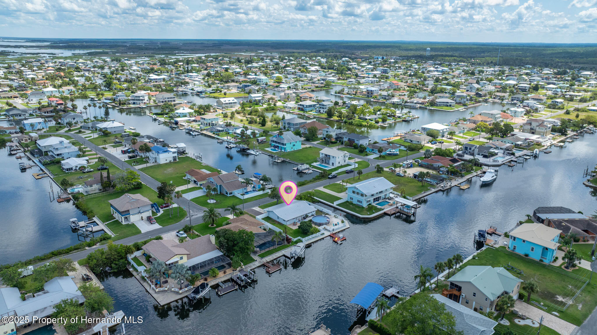 3260 Gulfview Drive