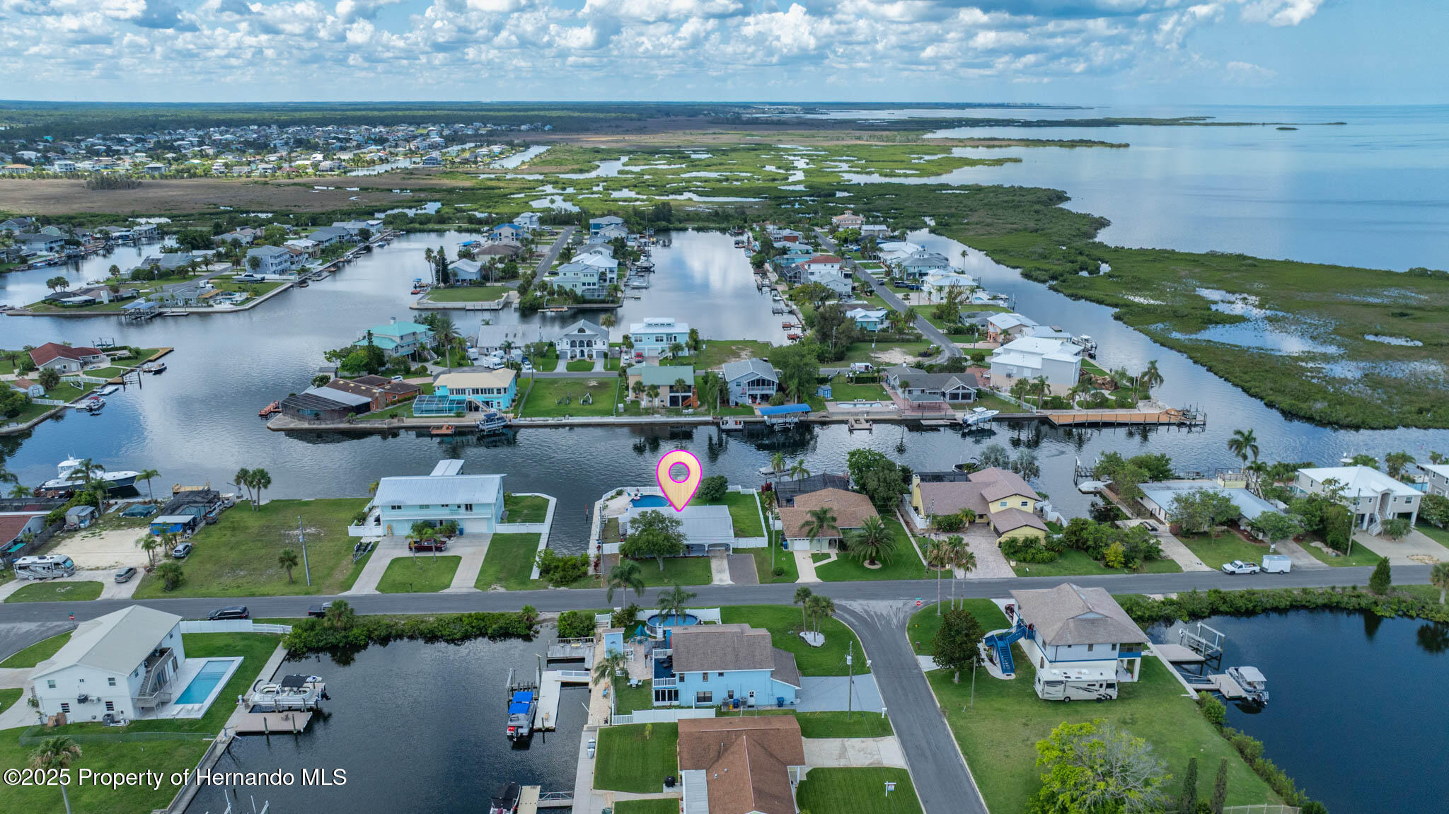 3260 Gulfview Drive