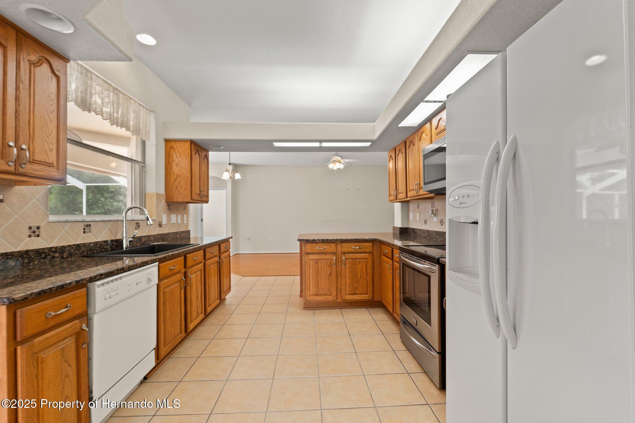 4619 Bayridge Court