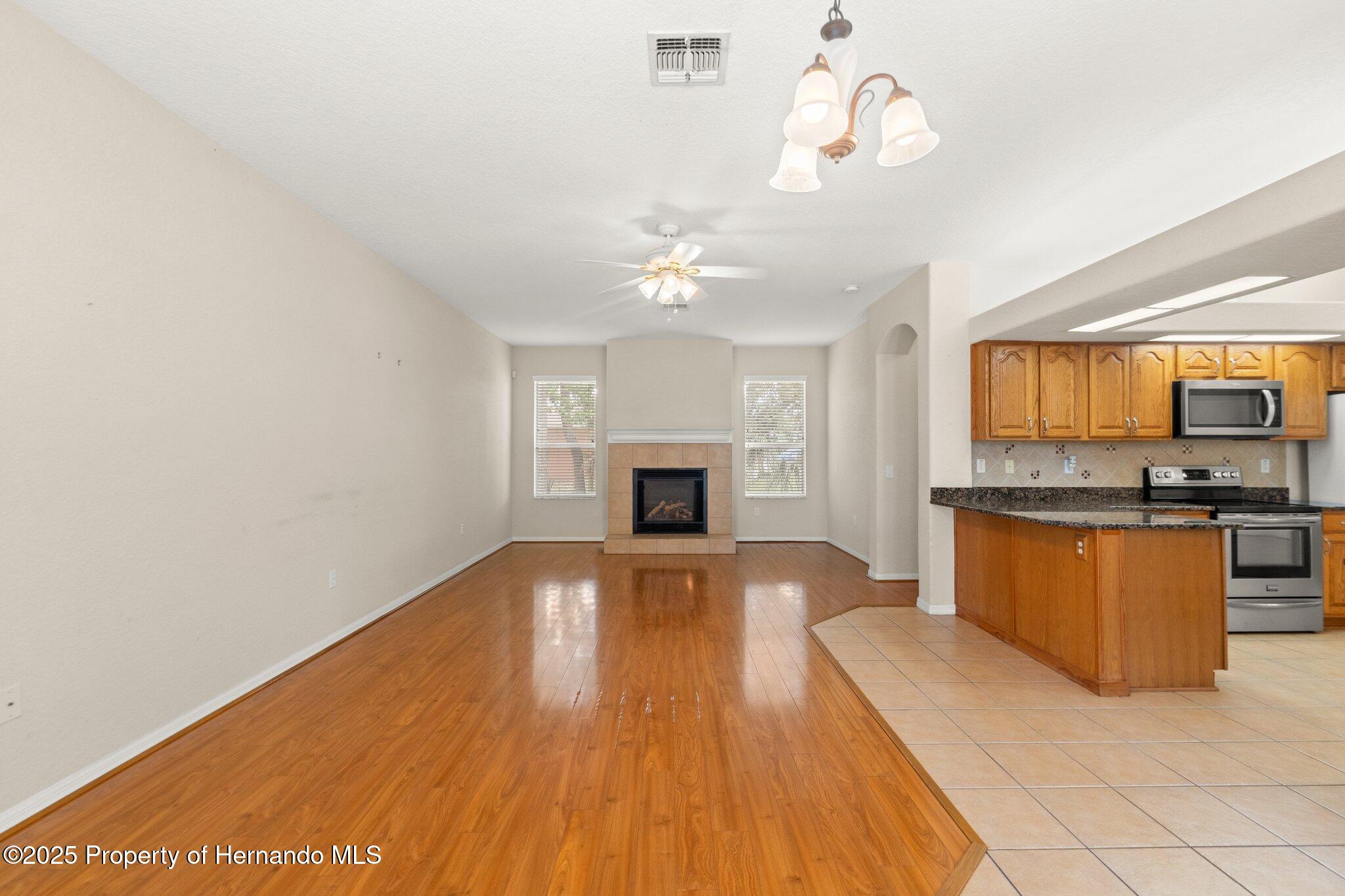 4619 Bayridge Court