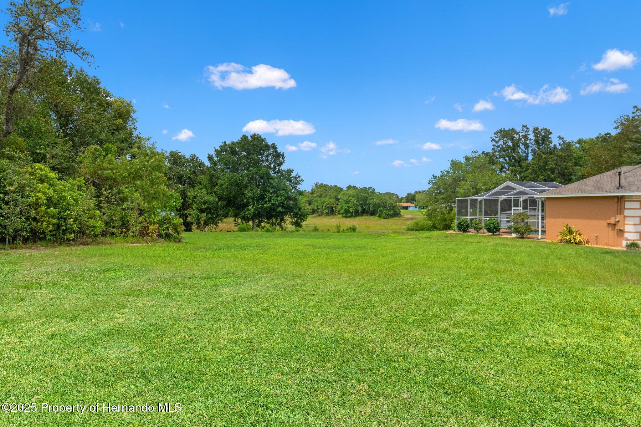 4619 Bayridge Court