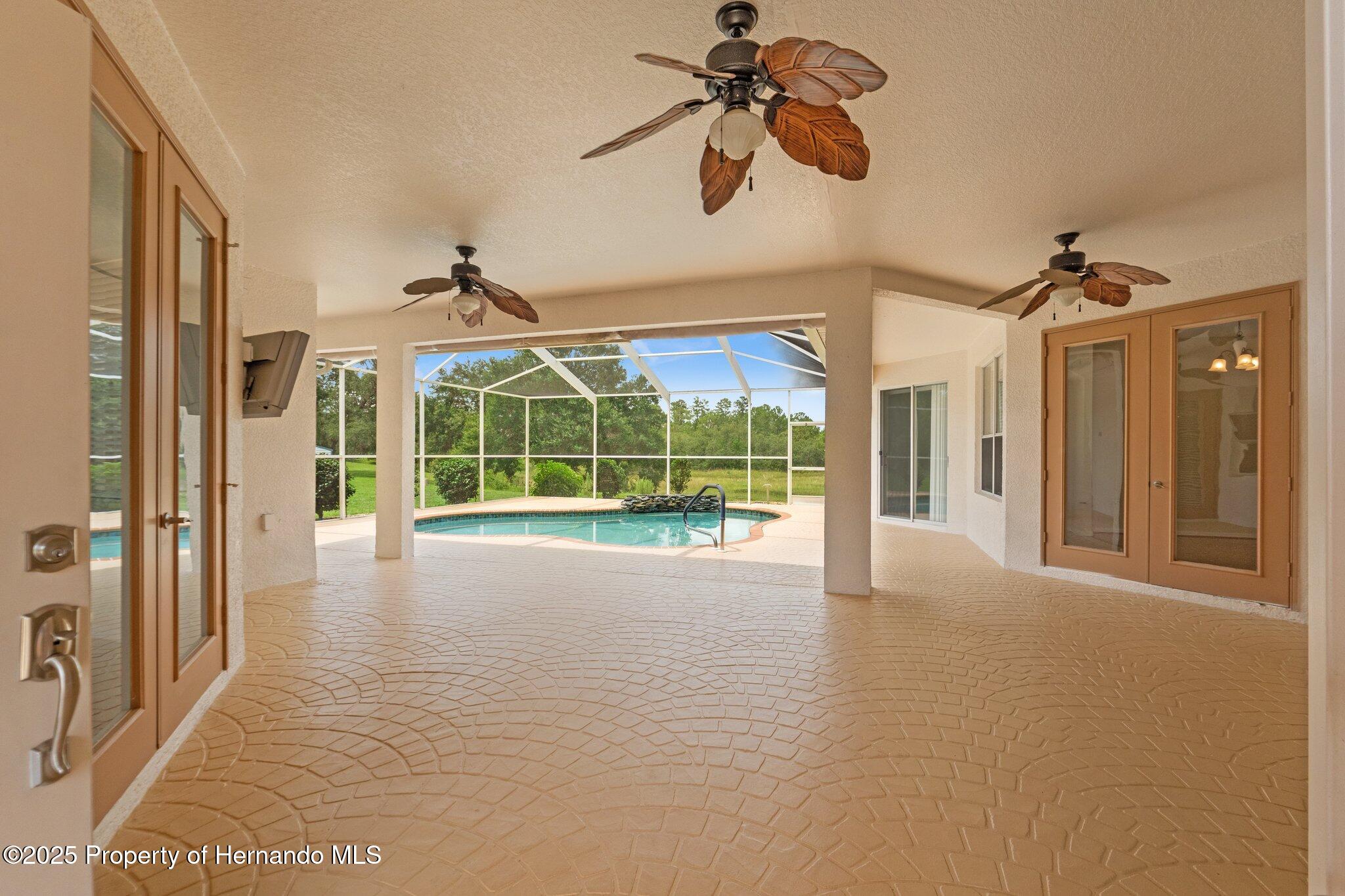 4619 Bayridge Court
