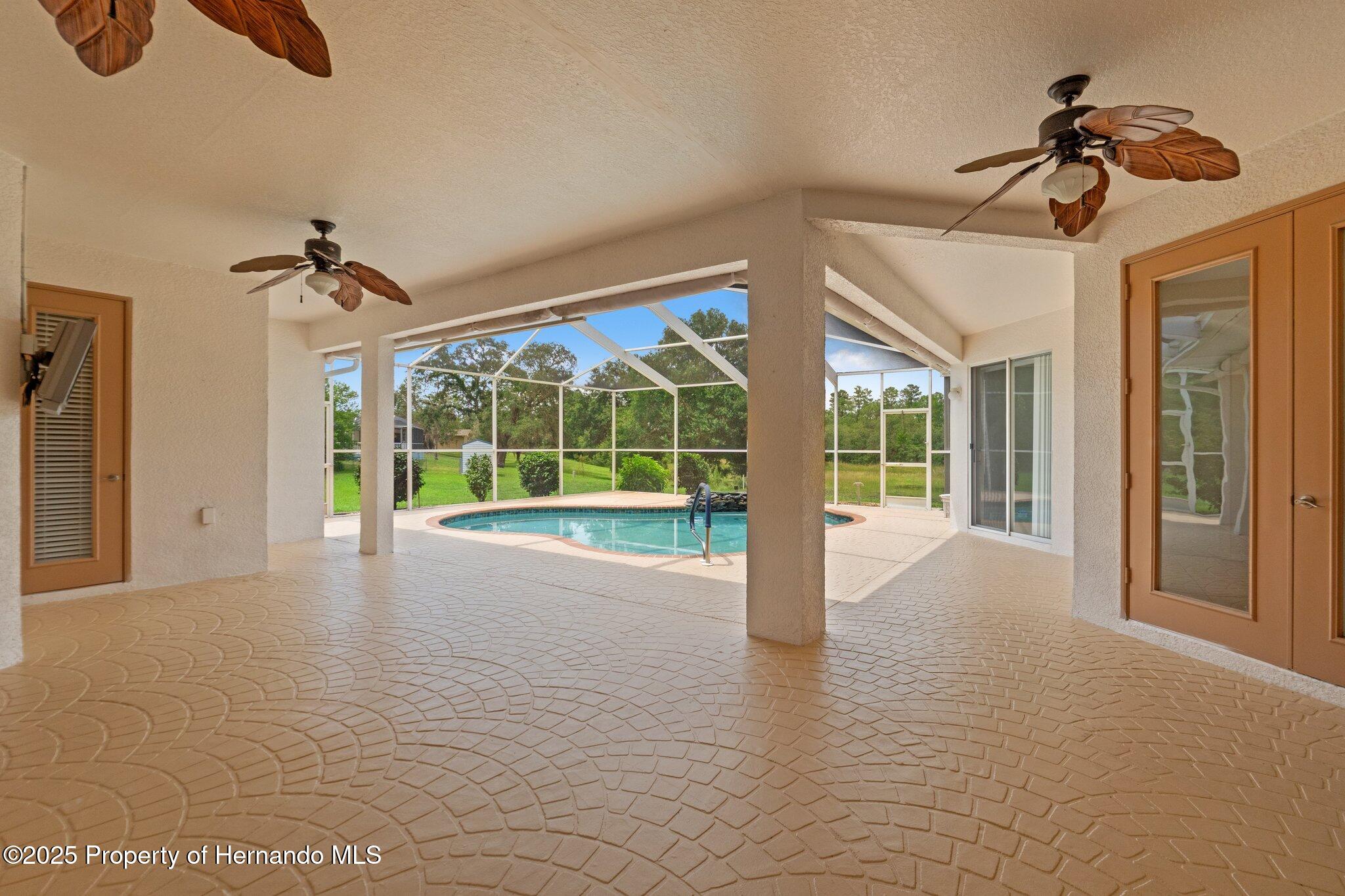 4619 Bayridge Court