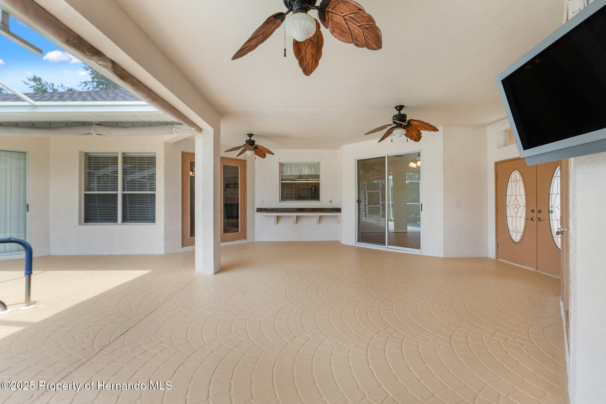 4619 Bayridge Court