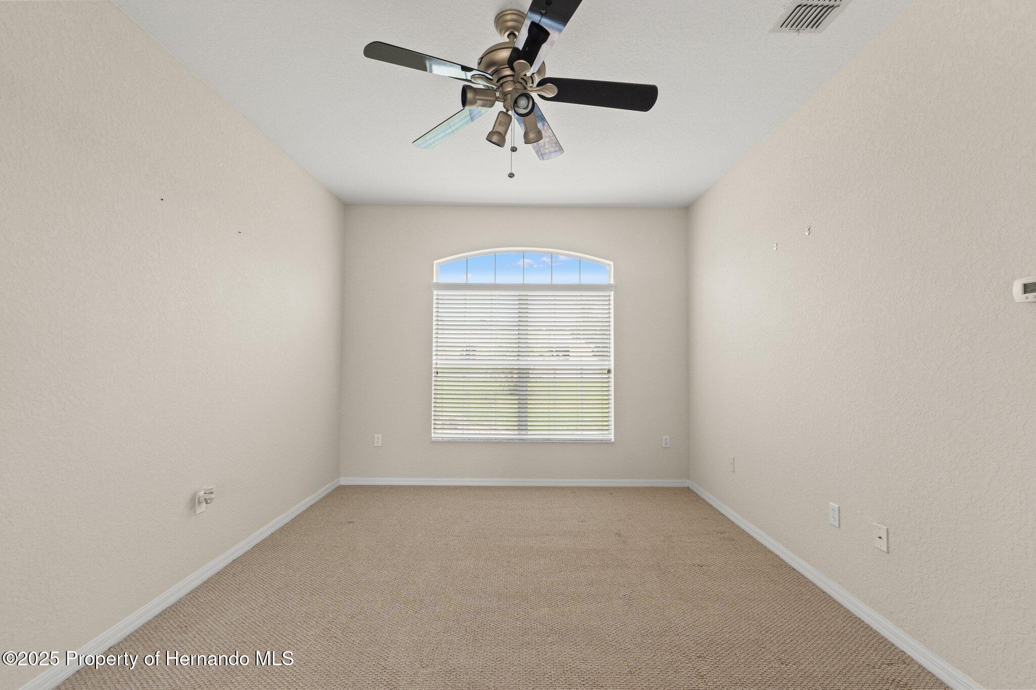 4619 Bayridge Court
