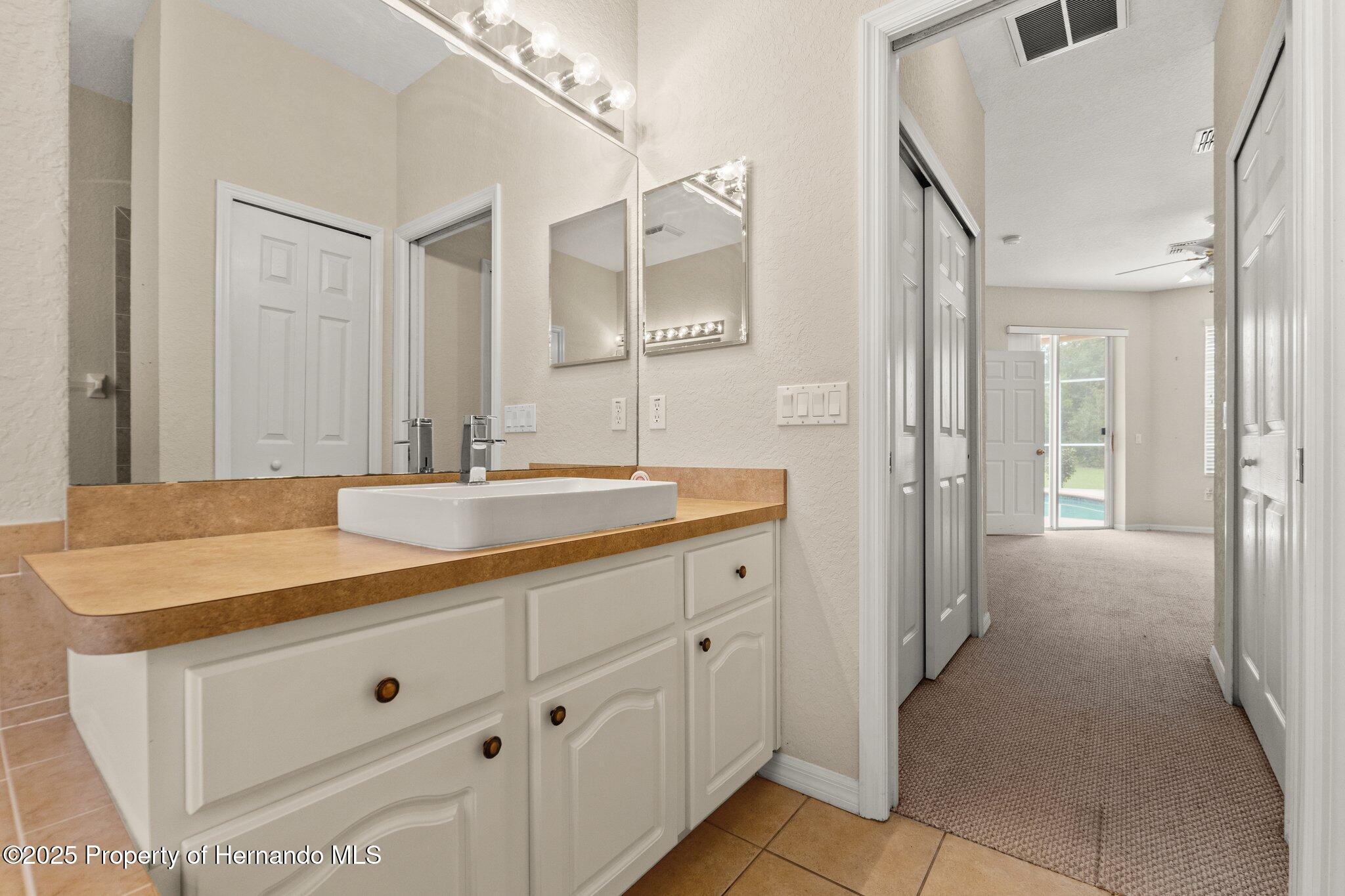 4619 Bayridge Court