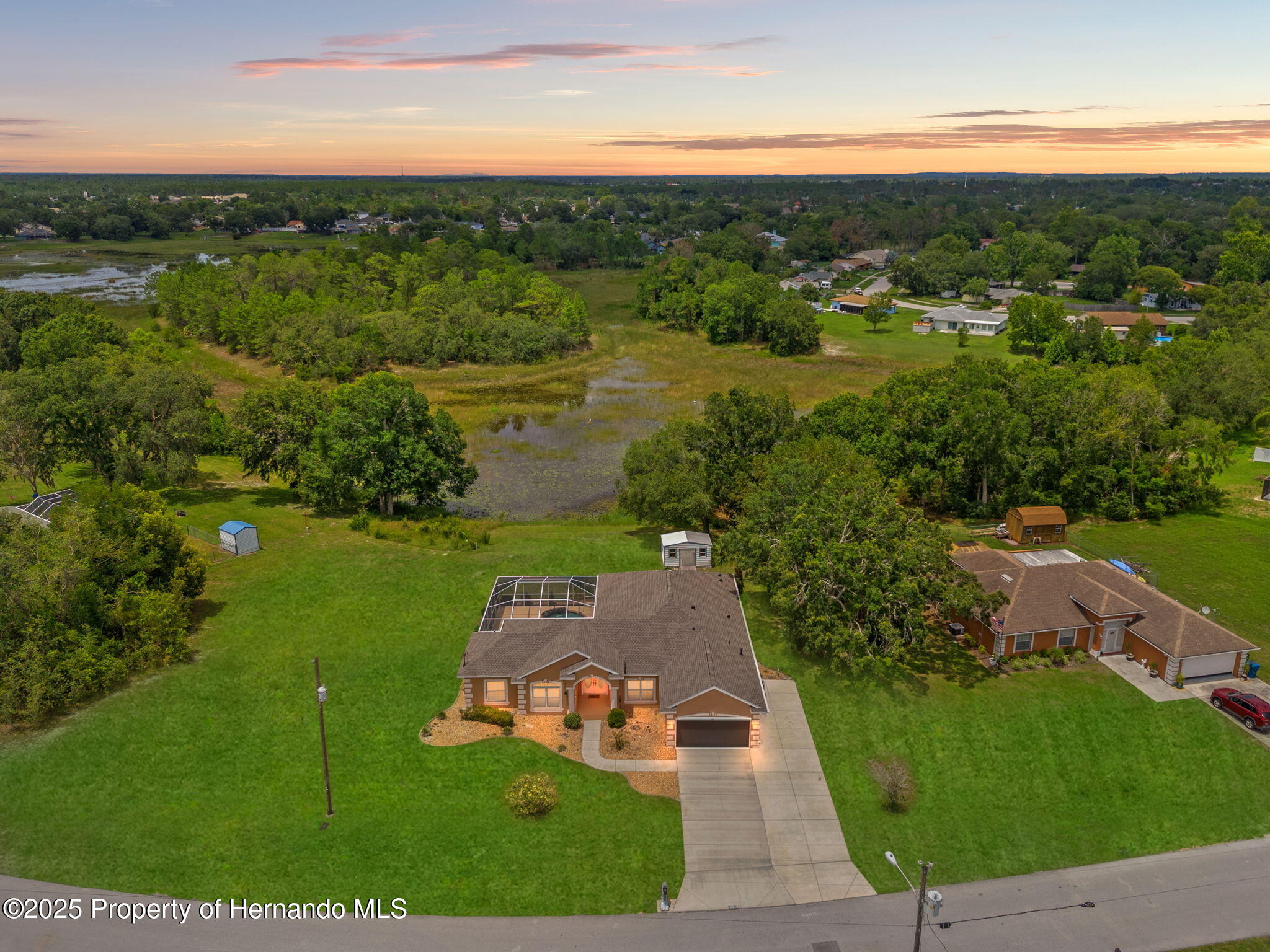 4619 Bayridge Court
