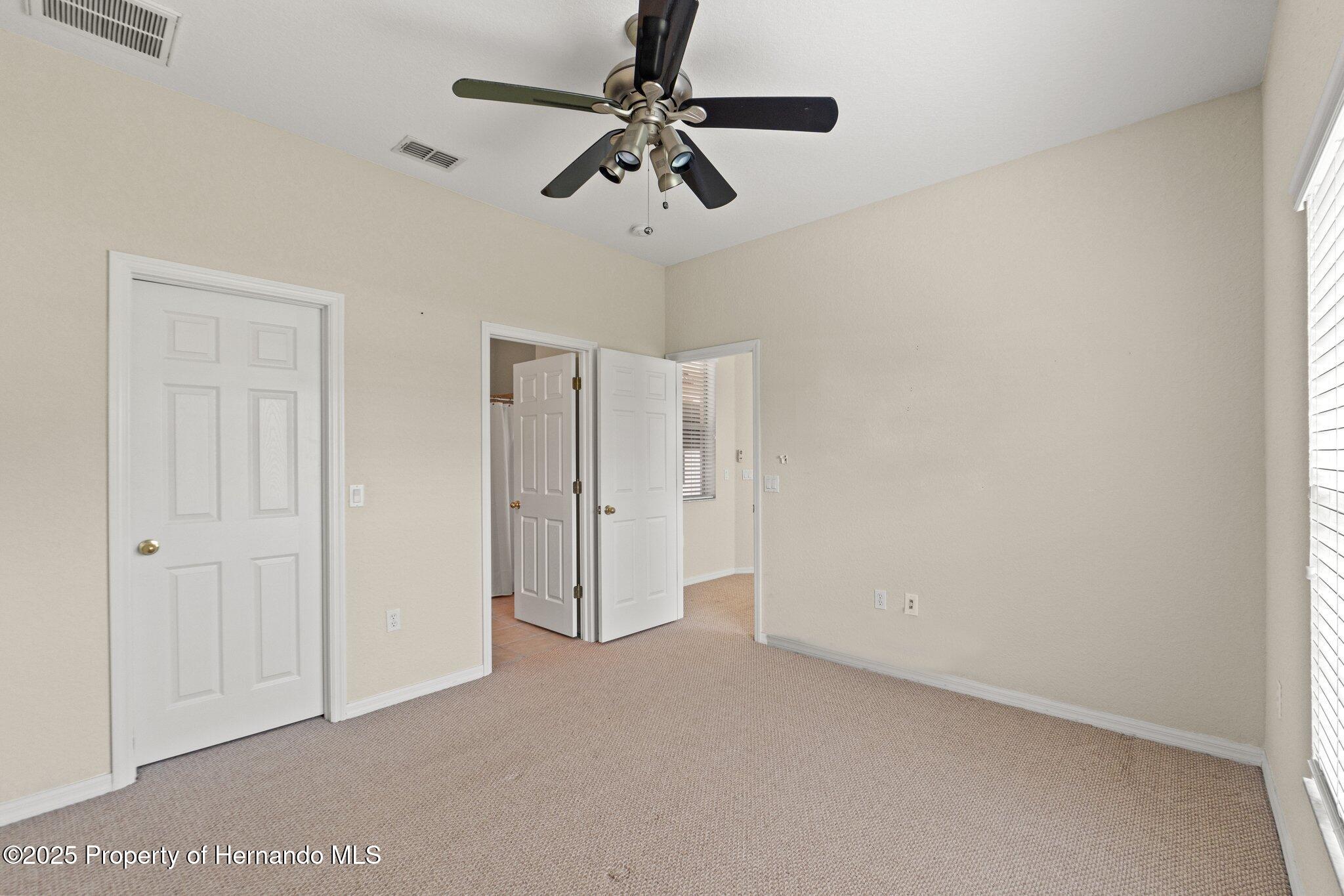 4619 Bayridge Court