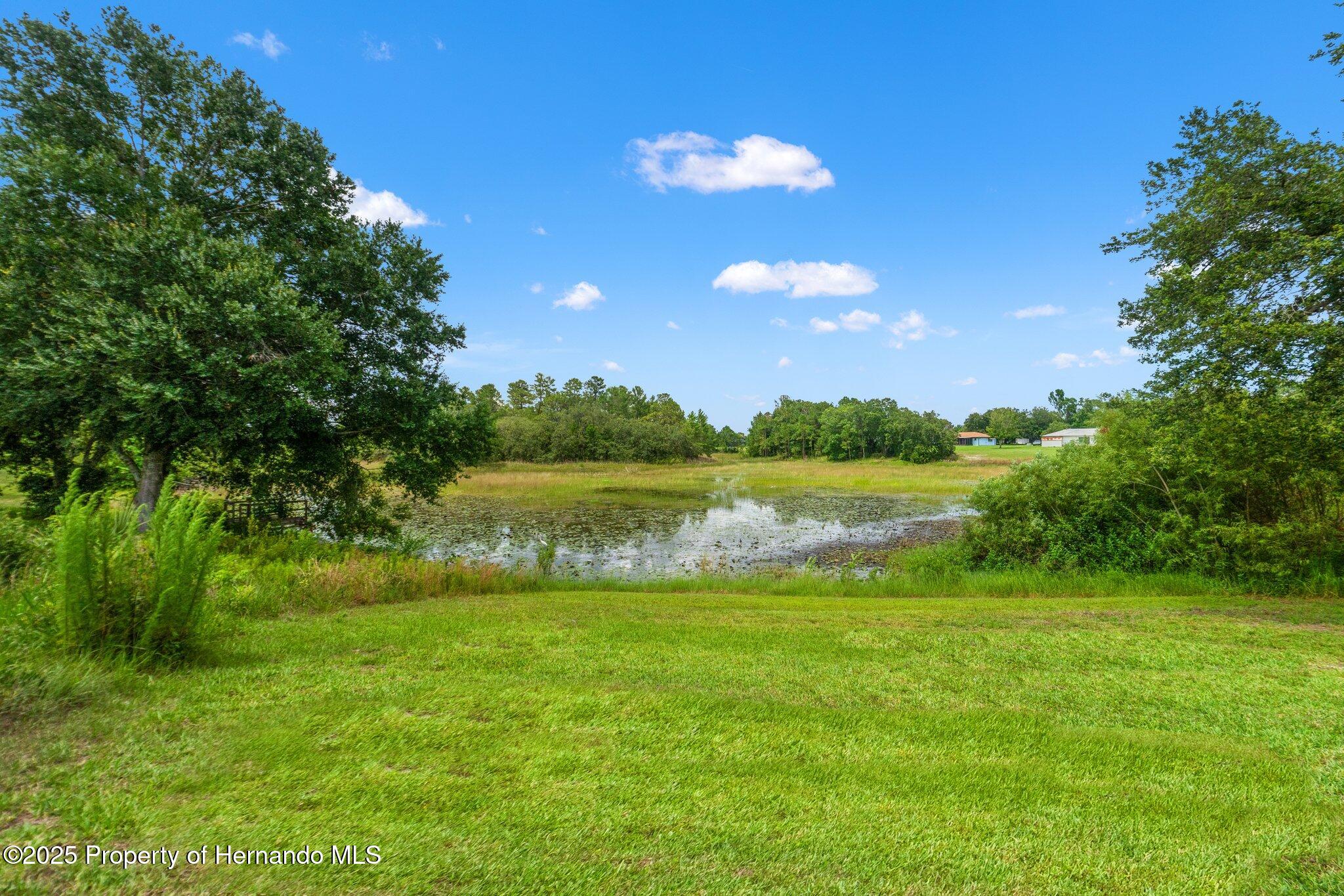 4619 Bayridge Court