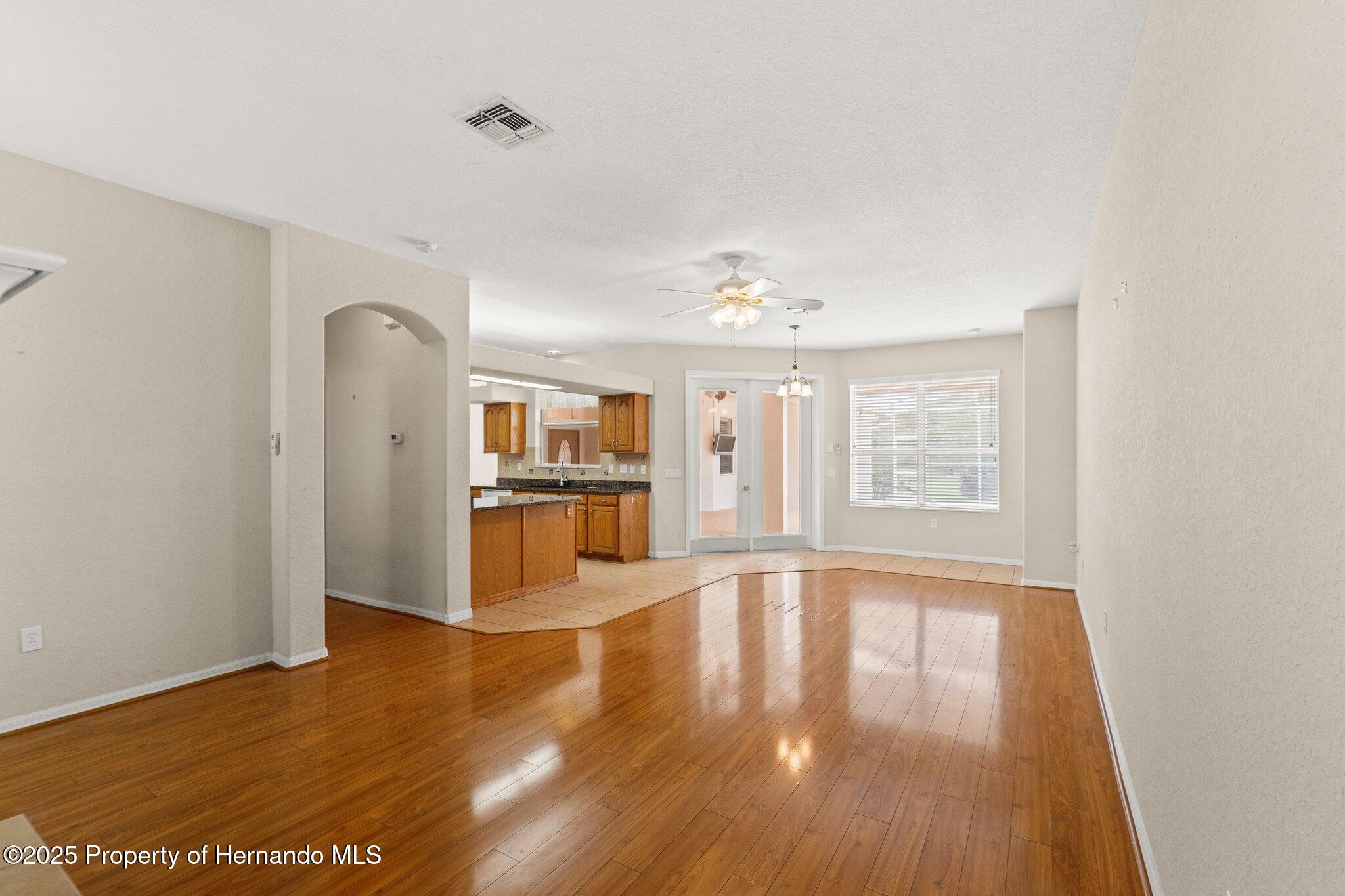 4619 Bayridge Court