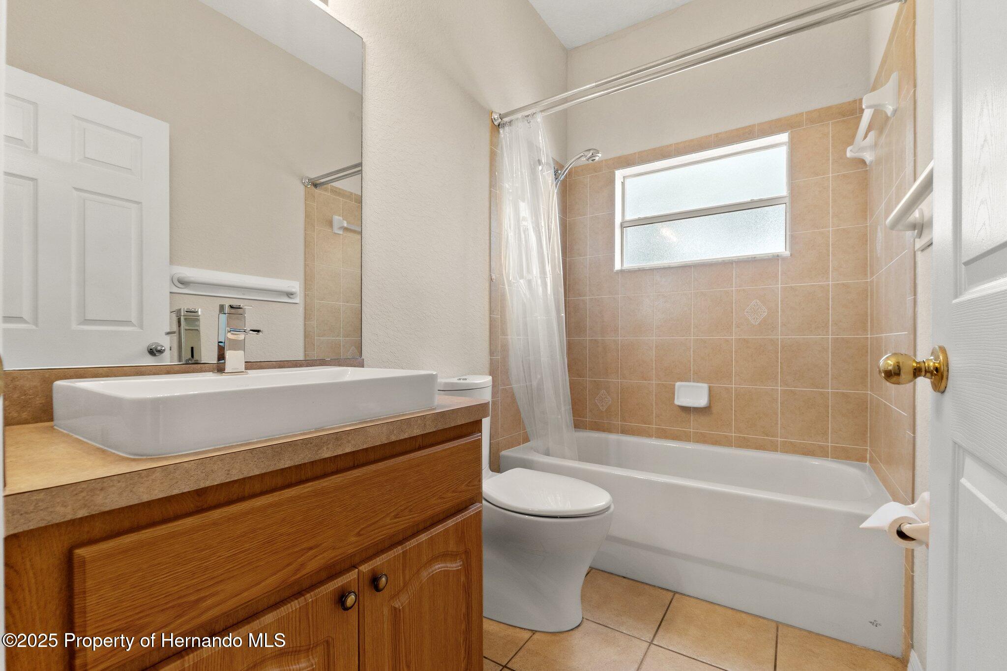 4619 Bayridge Court