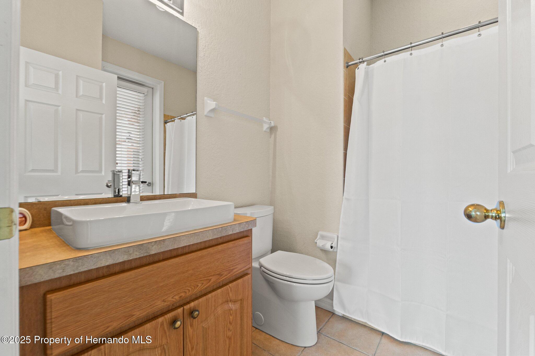 4619 Bayridge Court