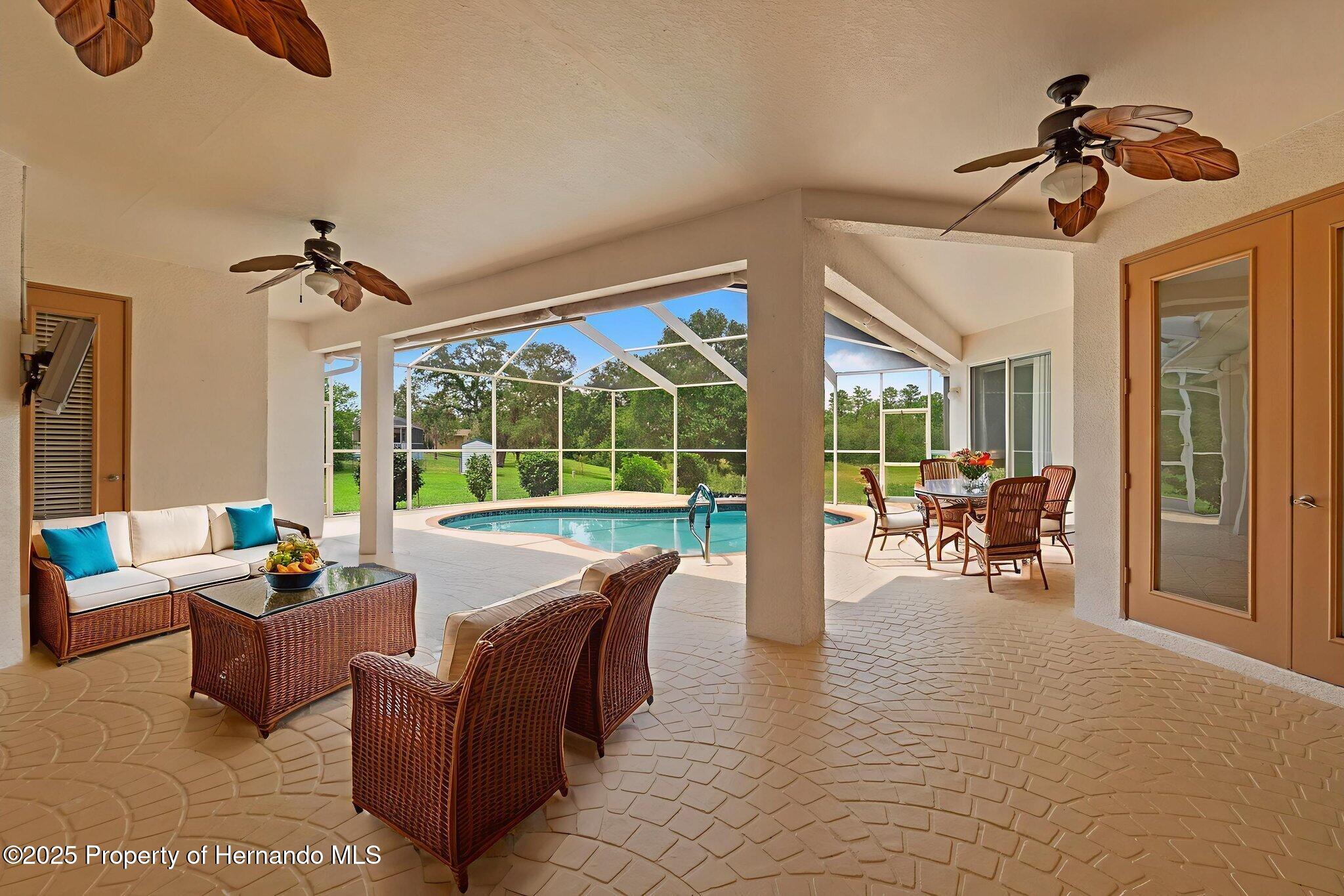 4619 Bayridge Court