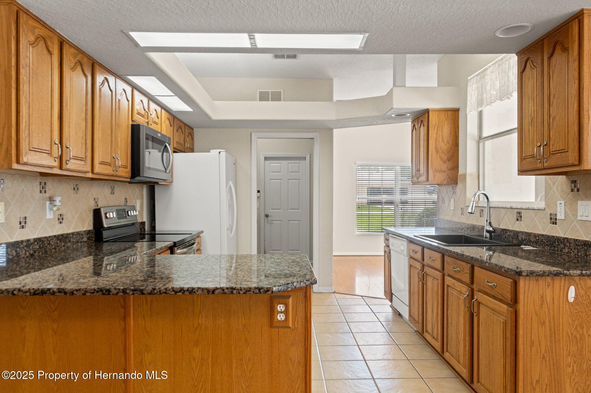 4619 Bayridge Court
