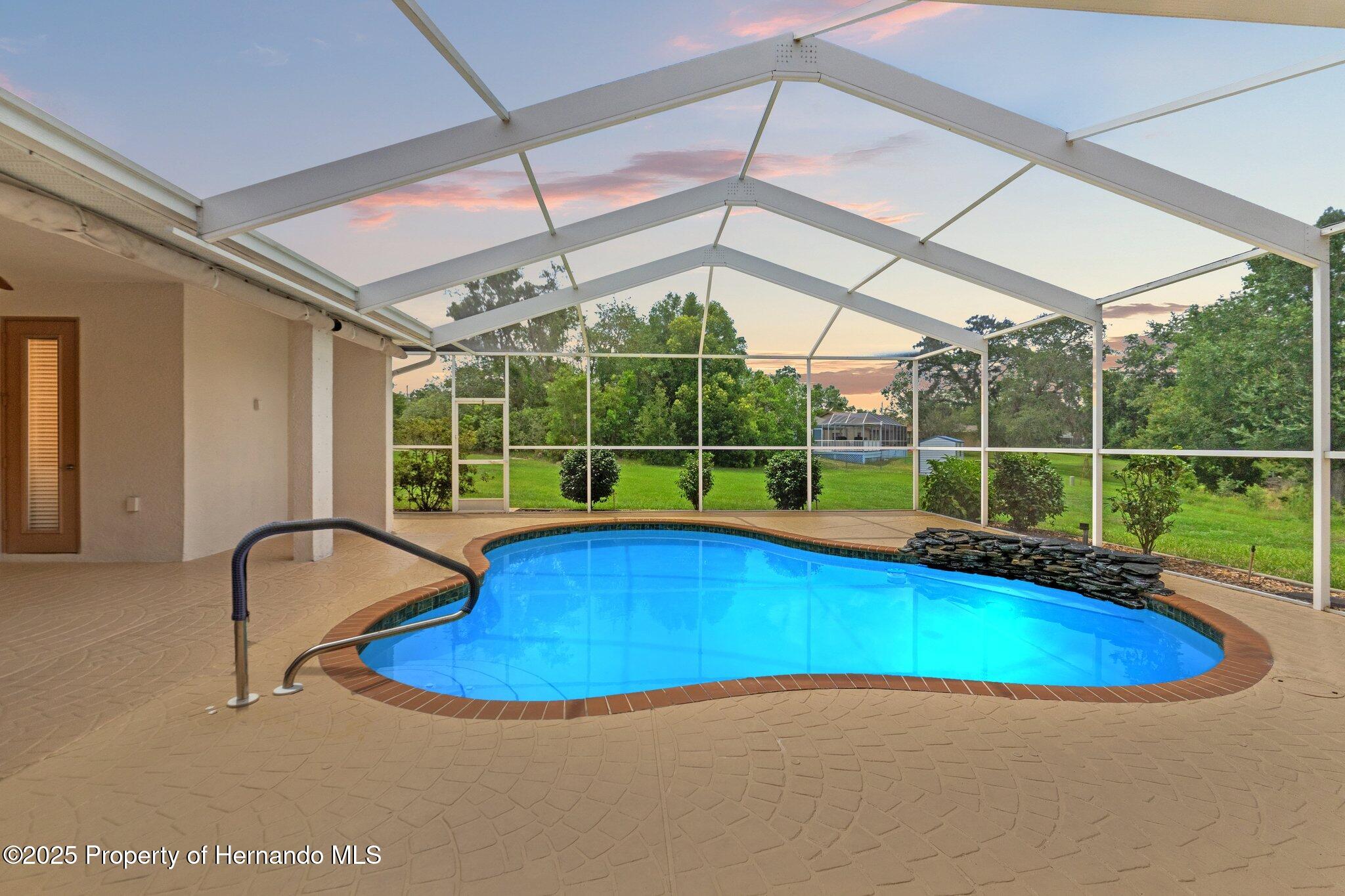 4619 Bayridge Court