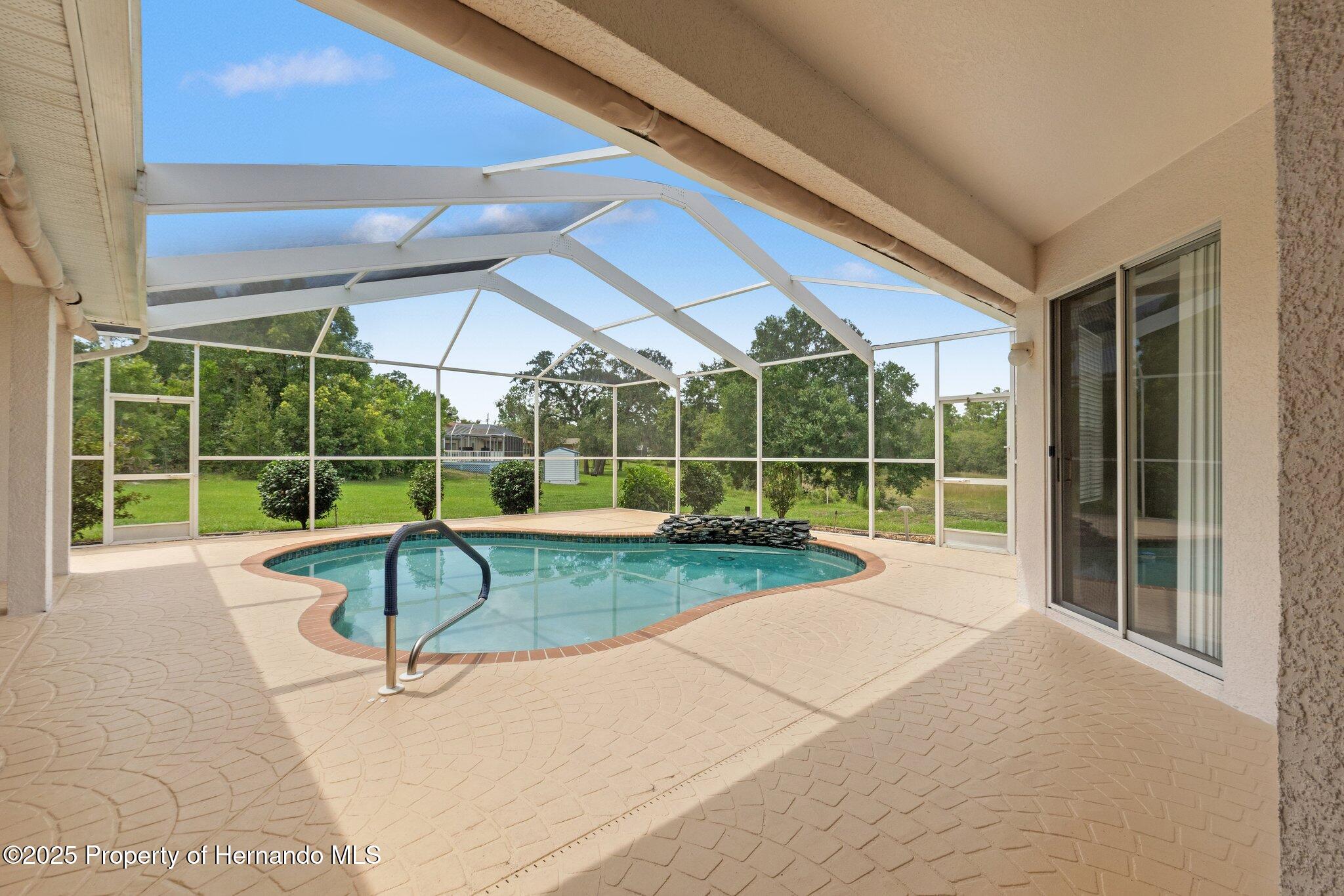 4619 Bayridge Court