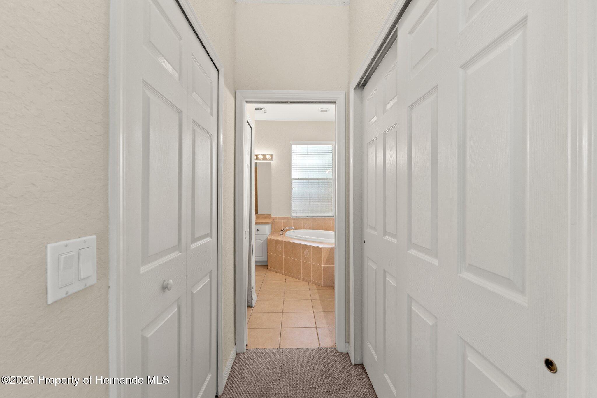 4619 Bayridge Court