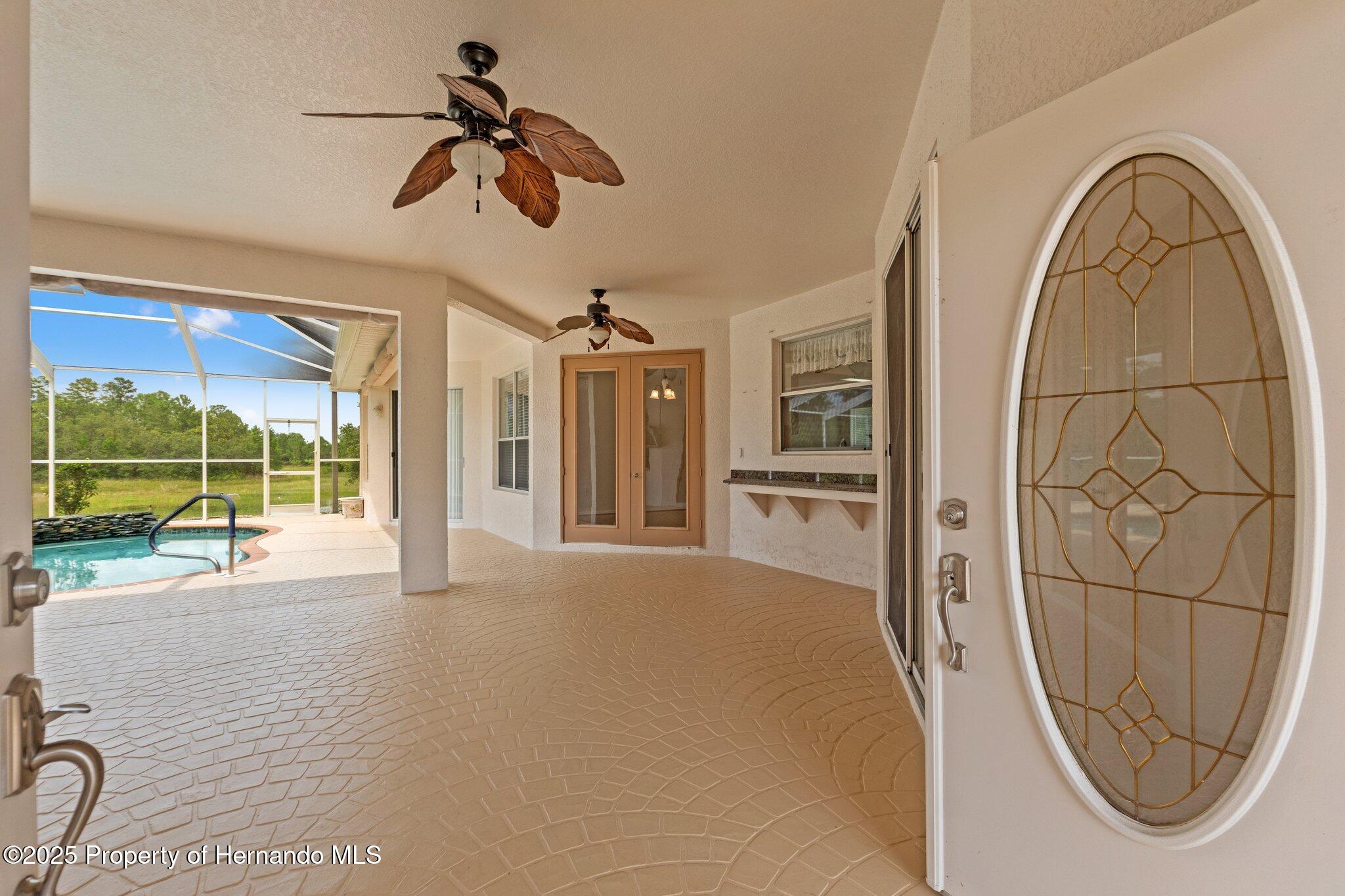 4619 Bayridge Court