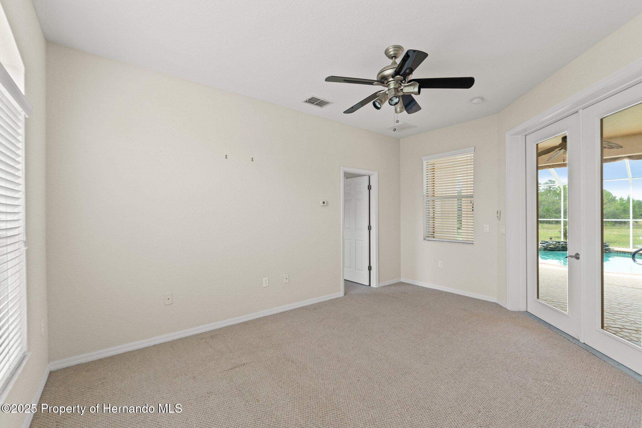 4619 Bayridge Court