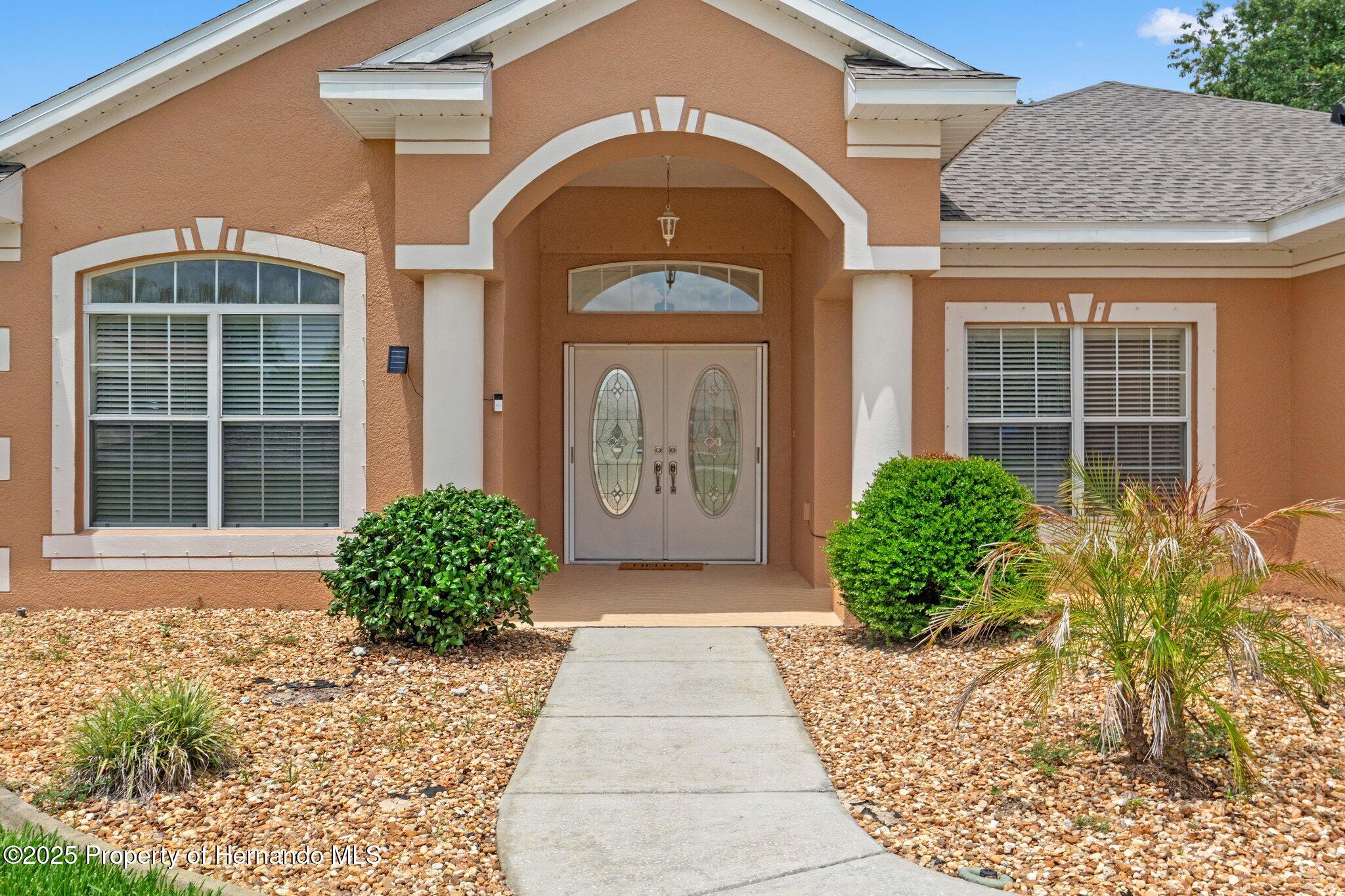 4619 Bayridge Court