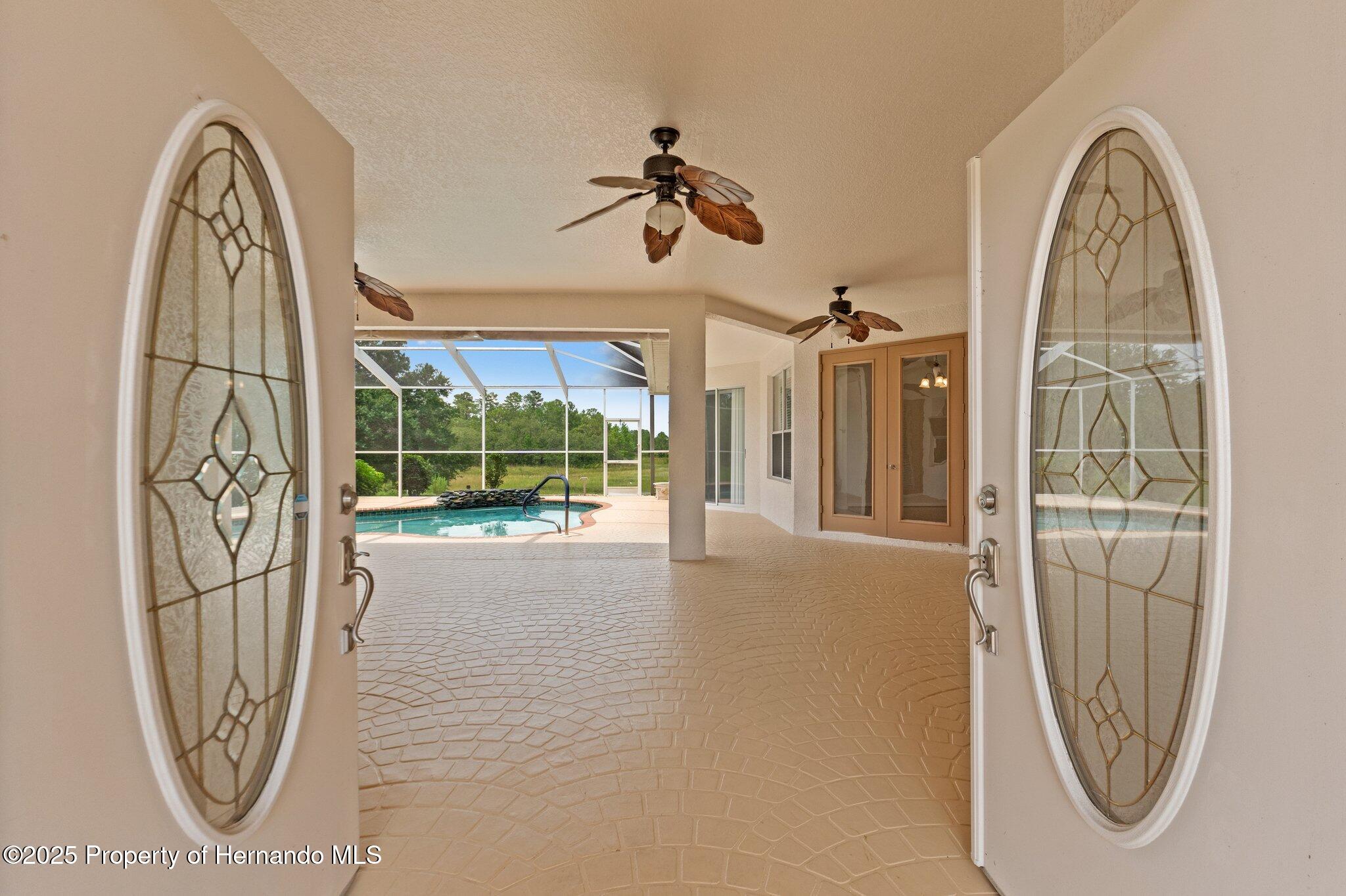 4619 Bayridge Court