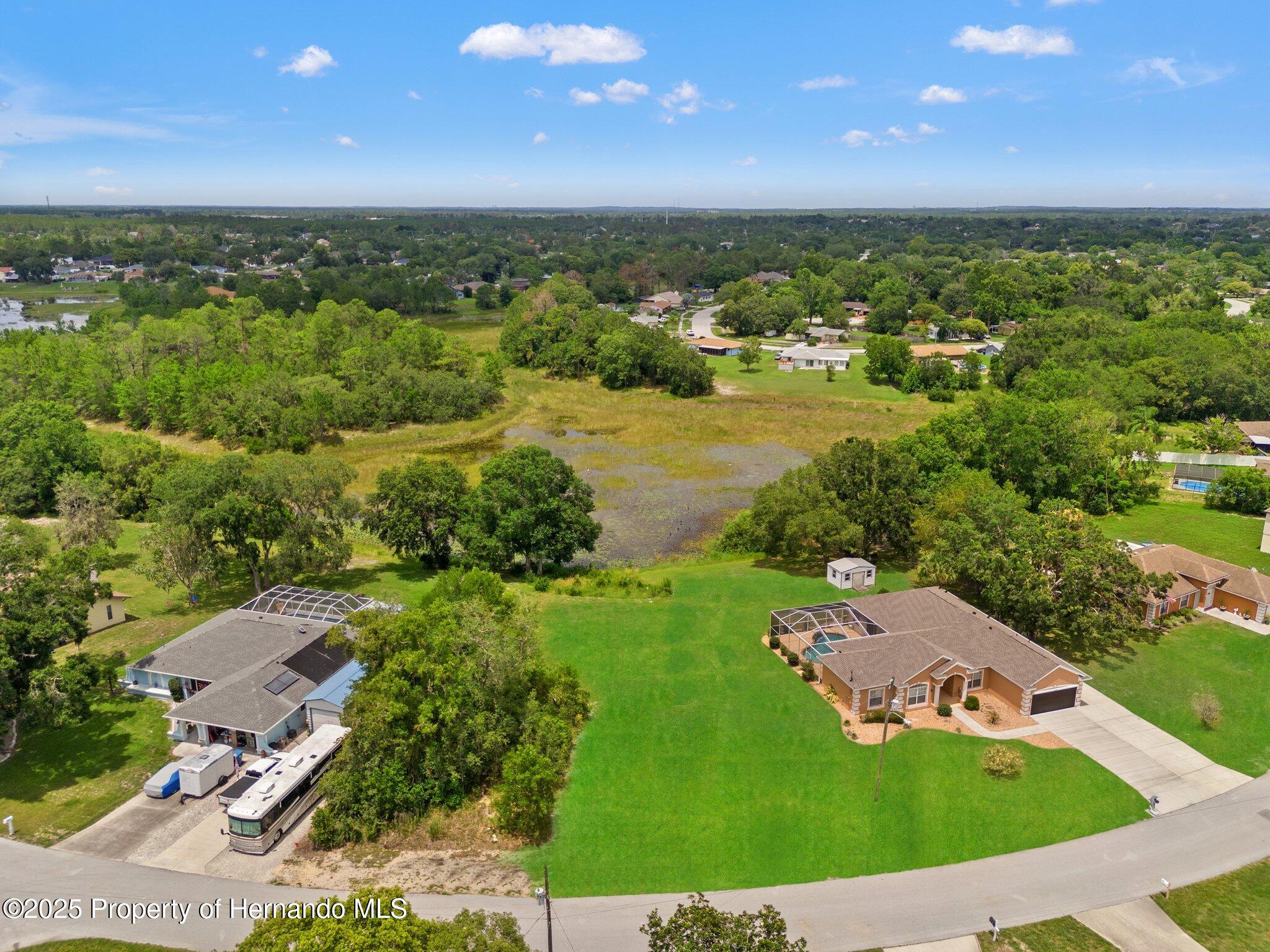 4619 Bayridge Court