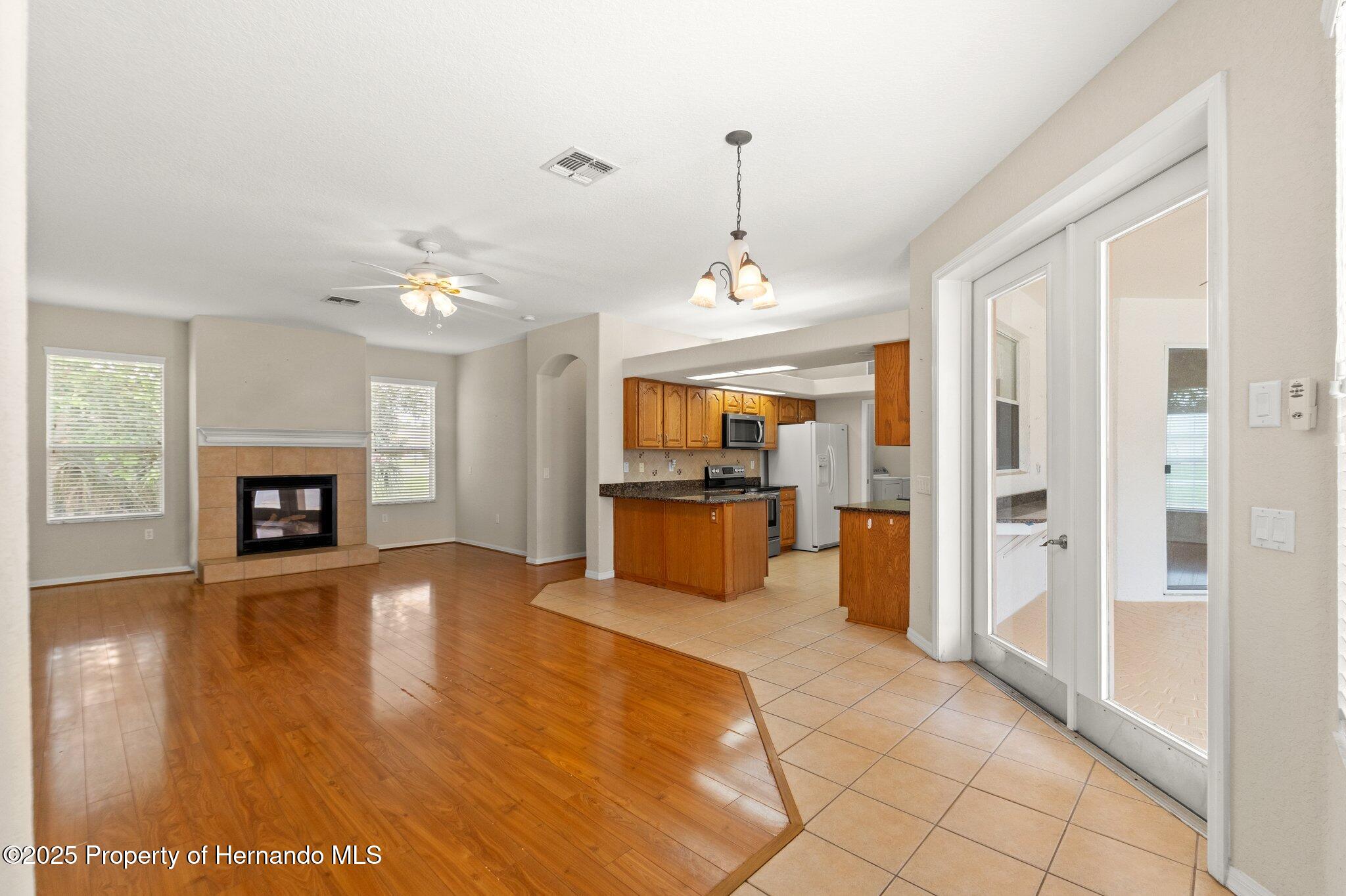 4619 Bayridge Court