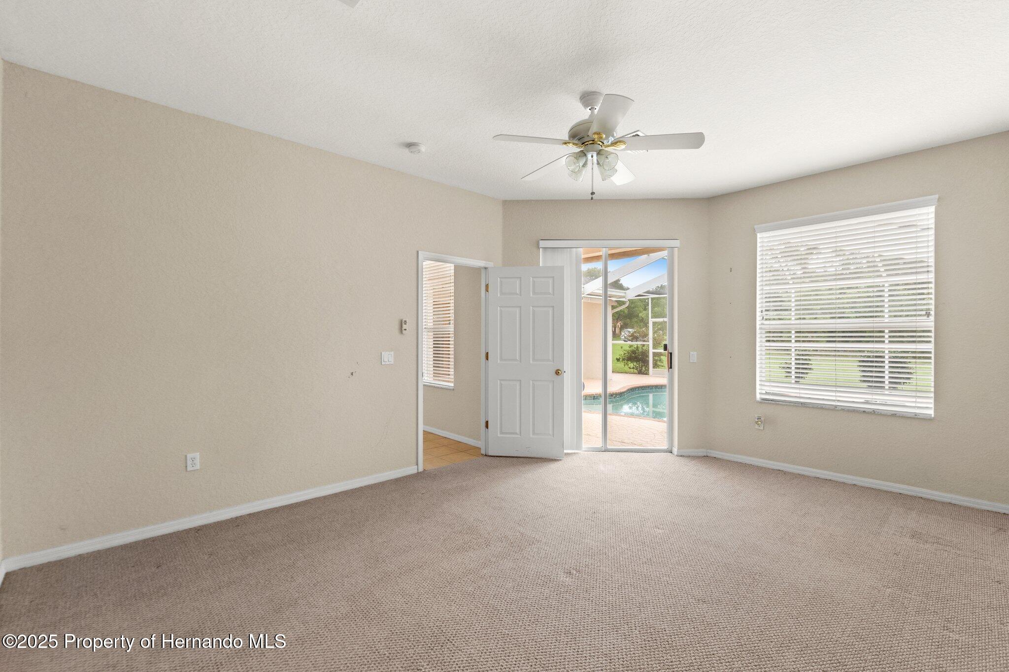 4619 Bayridge Court