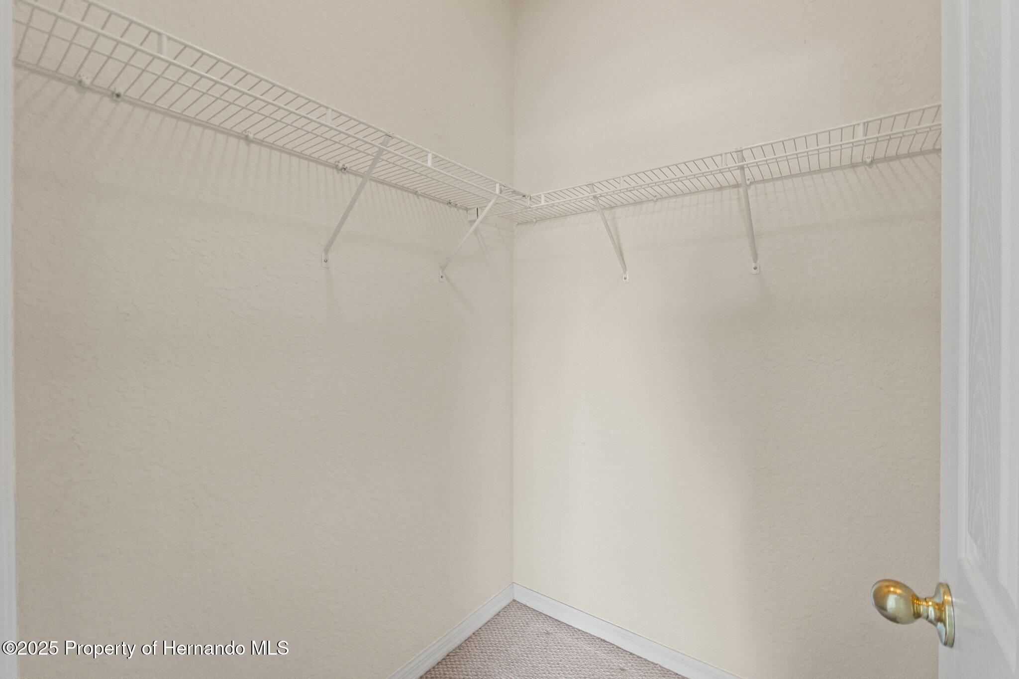 4619 Bayridge Court