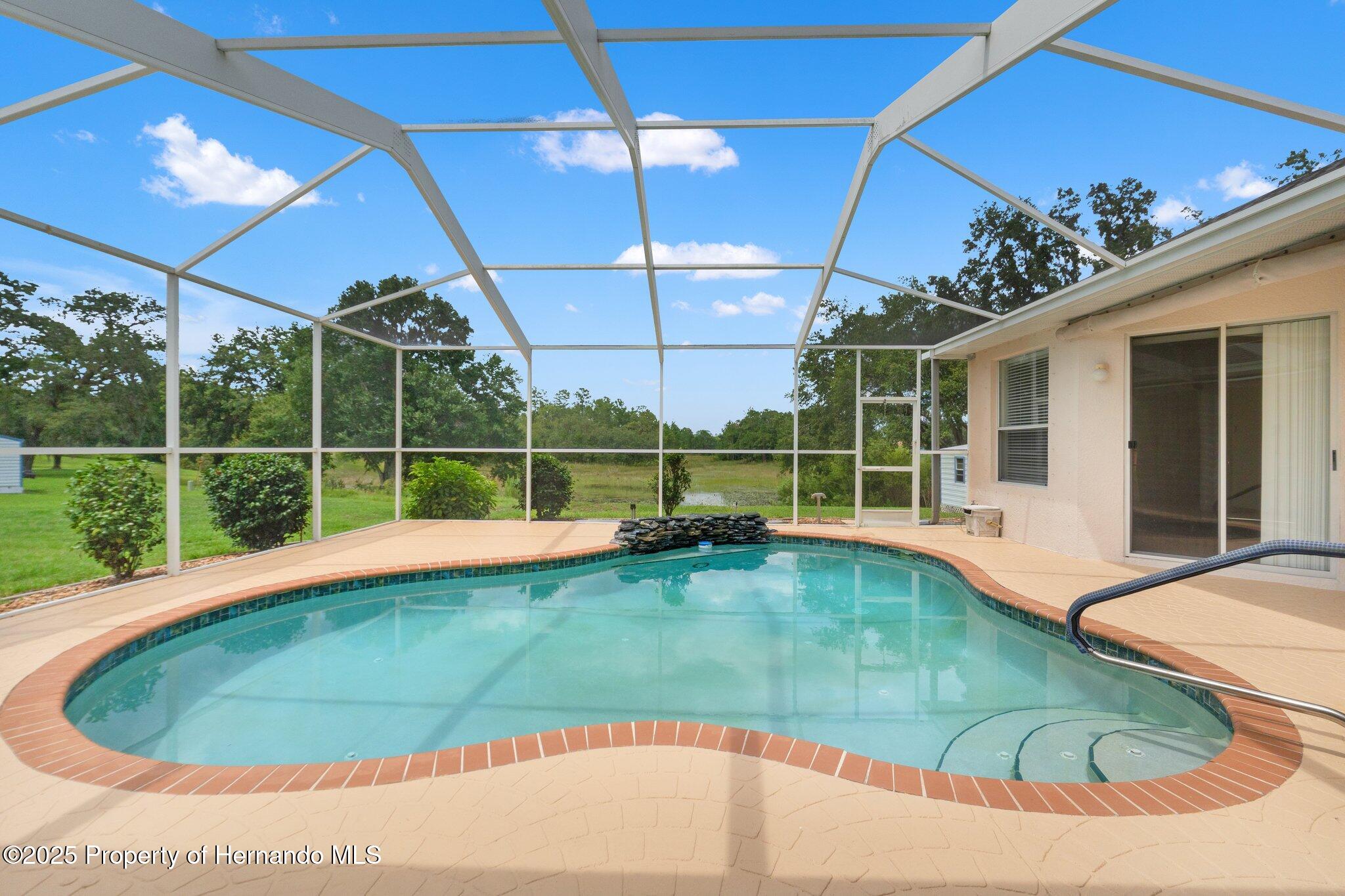 4619 Bayridge Court