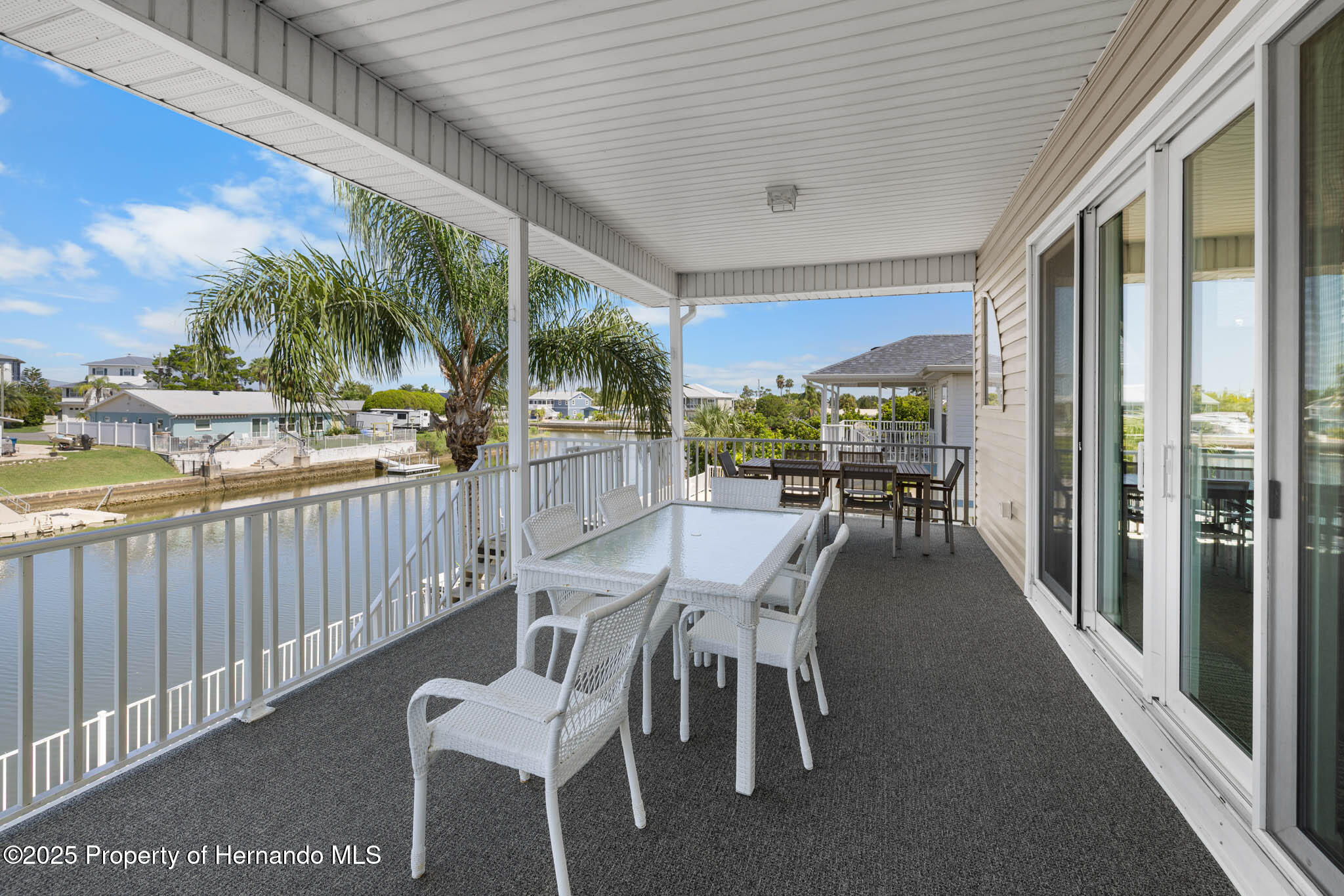 4387 2nd Isle Drive