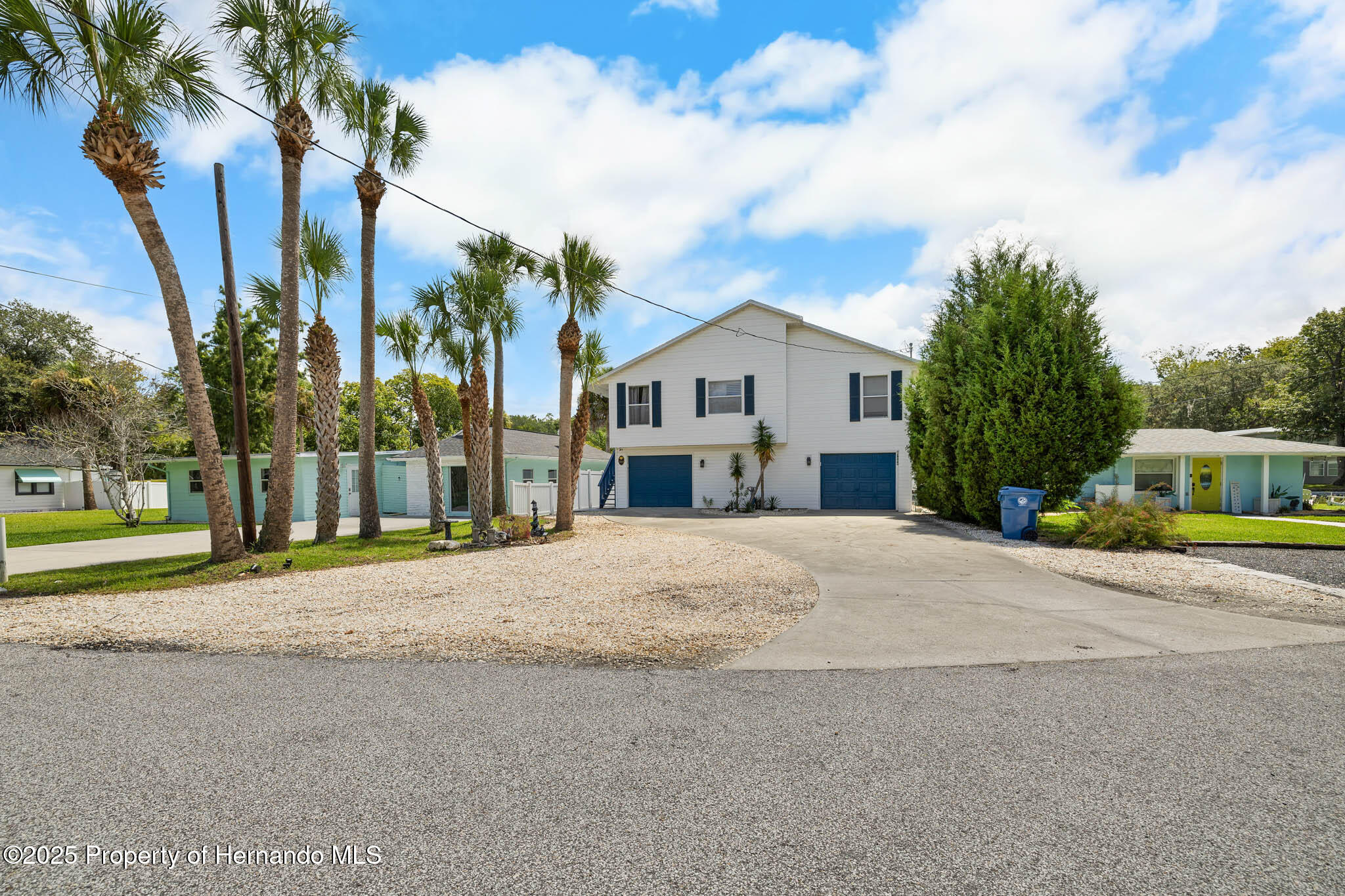 7244 Coventry Court