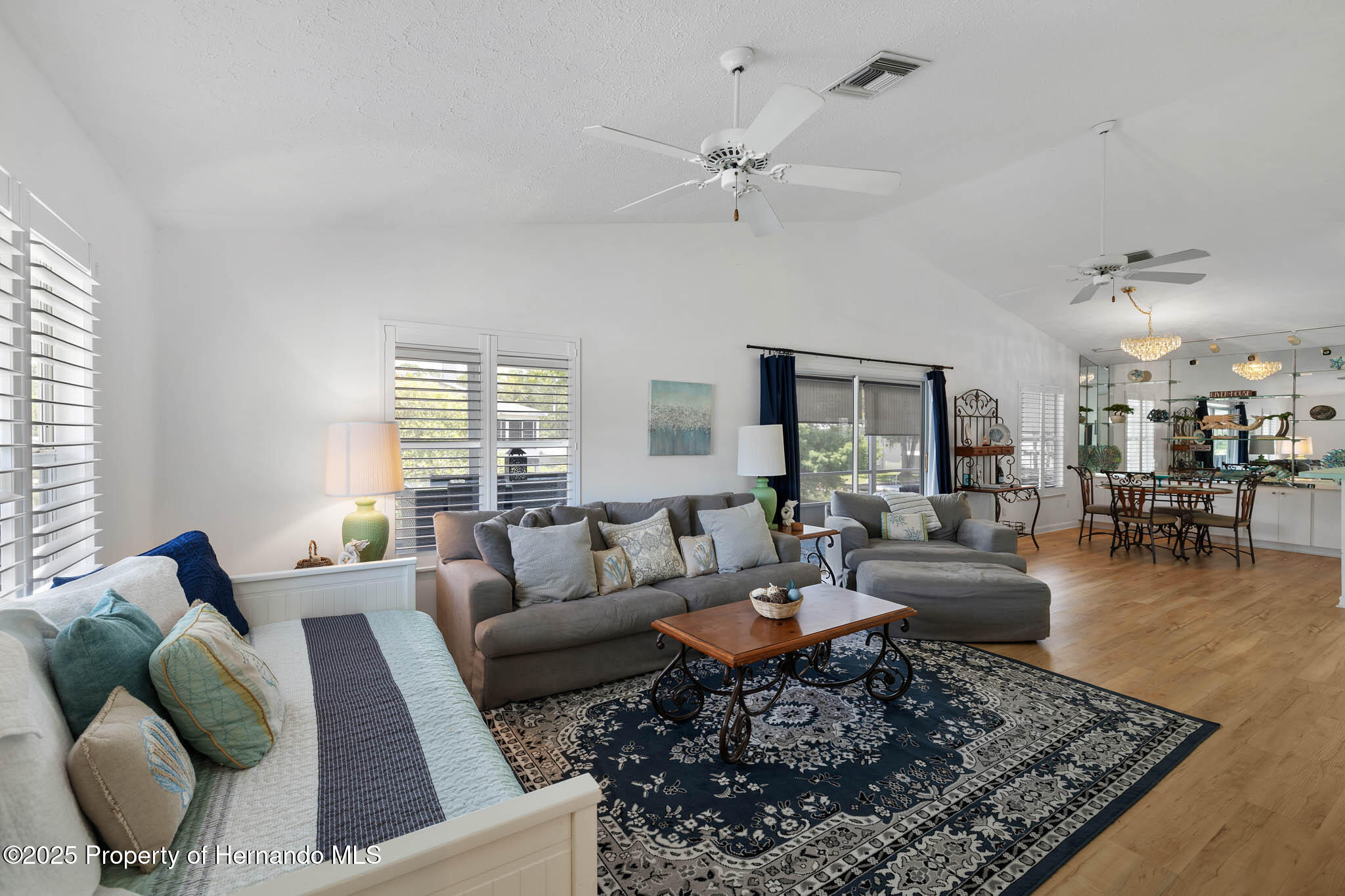 7244 Coventry Court