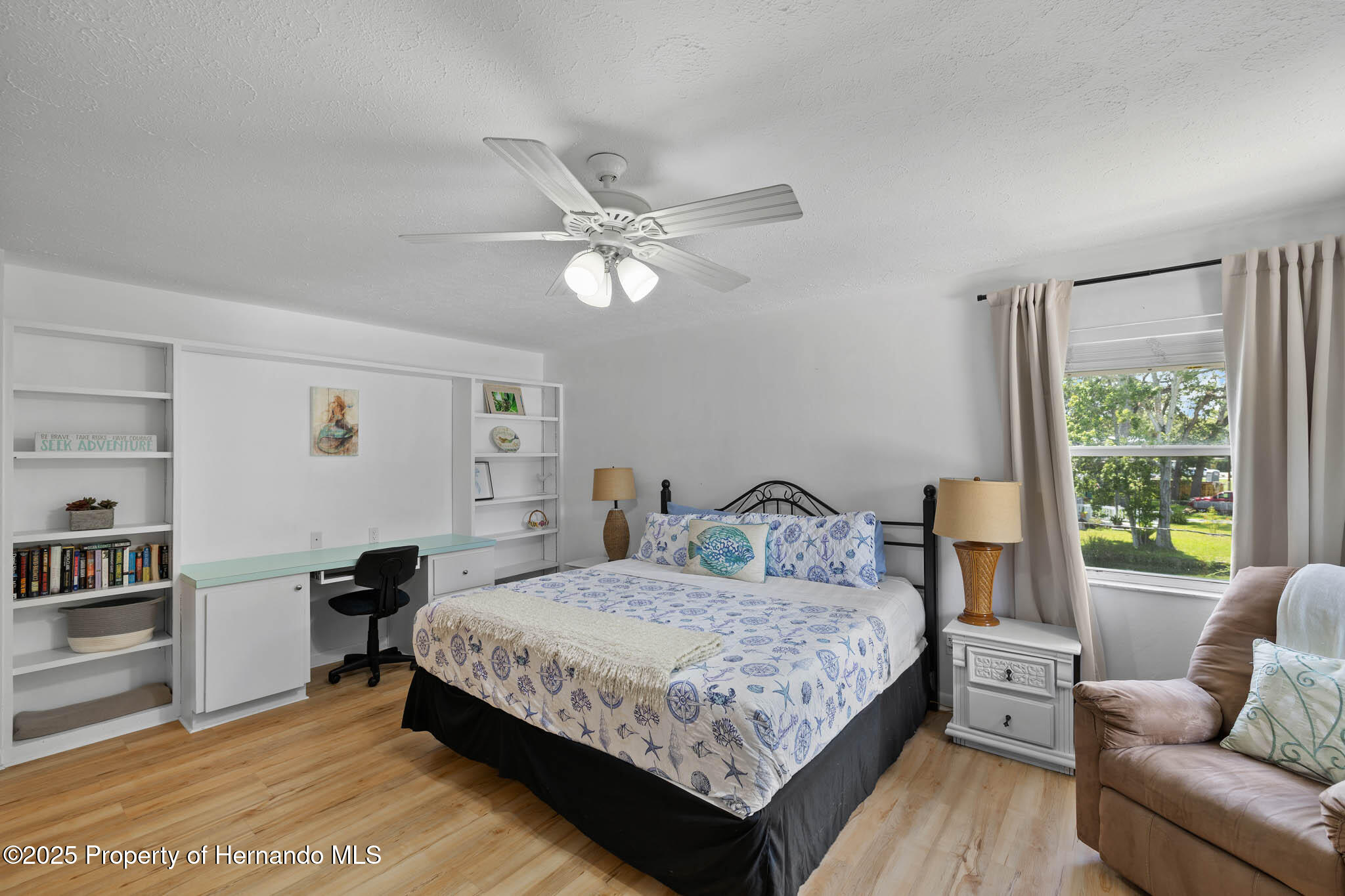 7244 Coventry Court