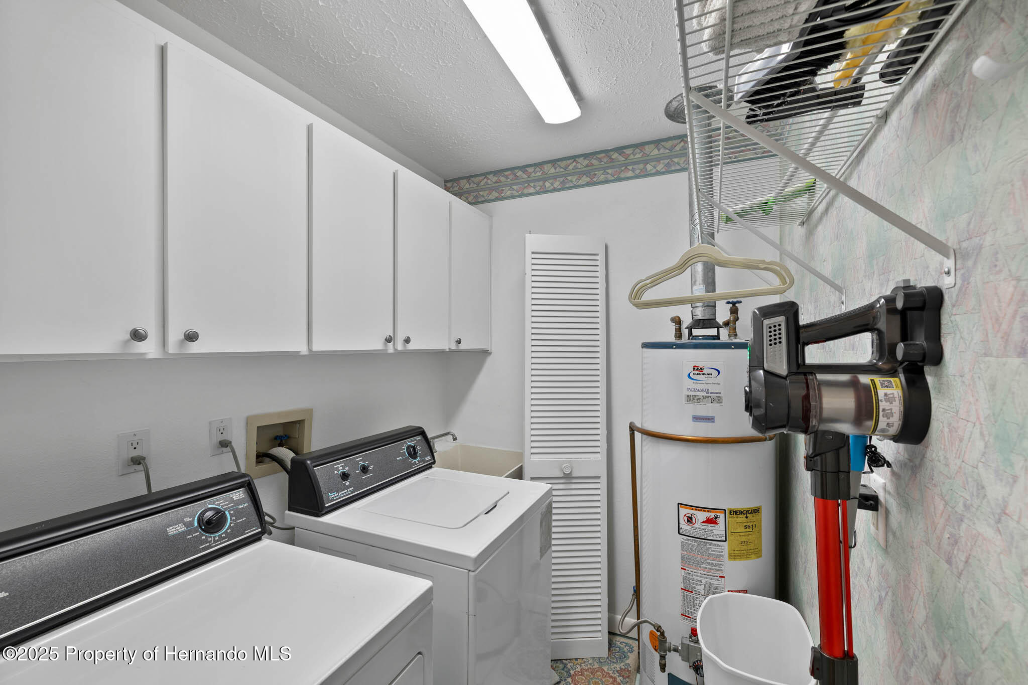 7244 Coventry Court