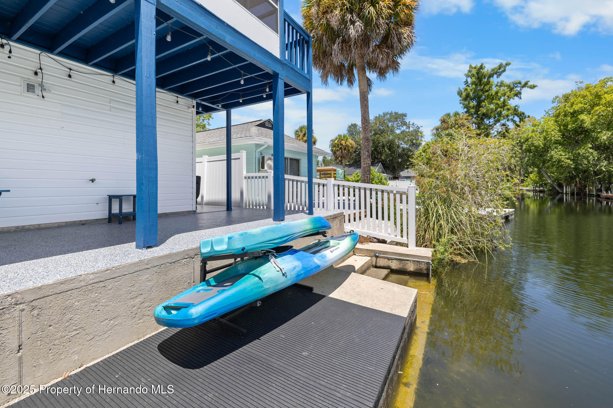 7244 Coventry Court