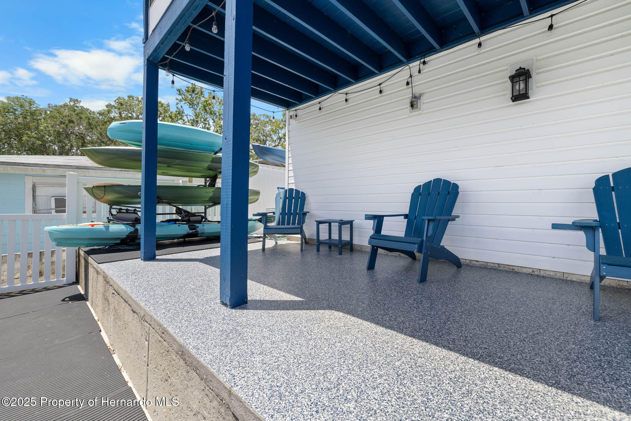 7244 Coventry Court