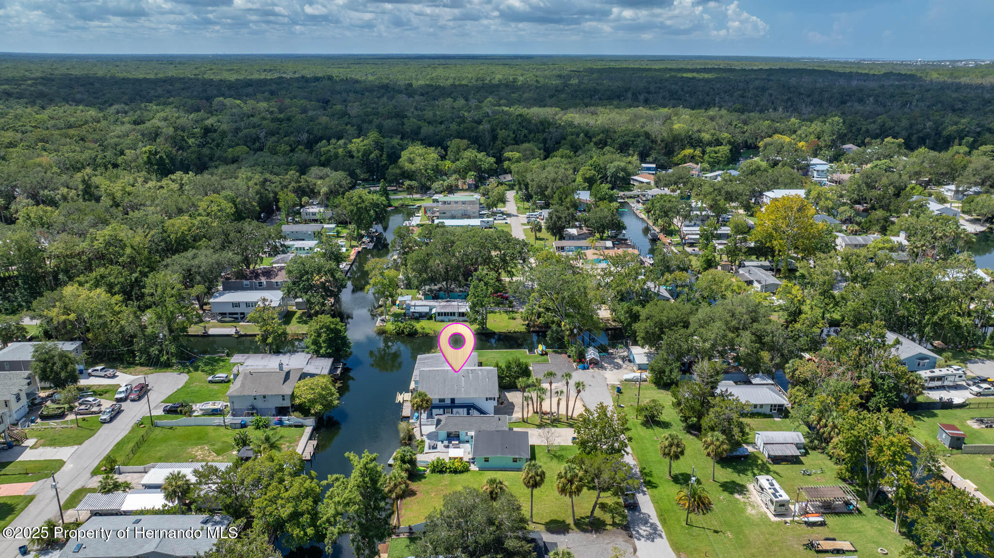 7244 Coventry Court