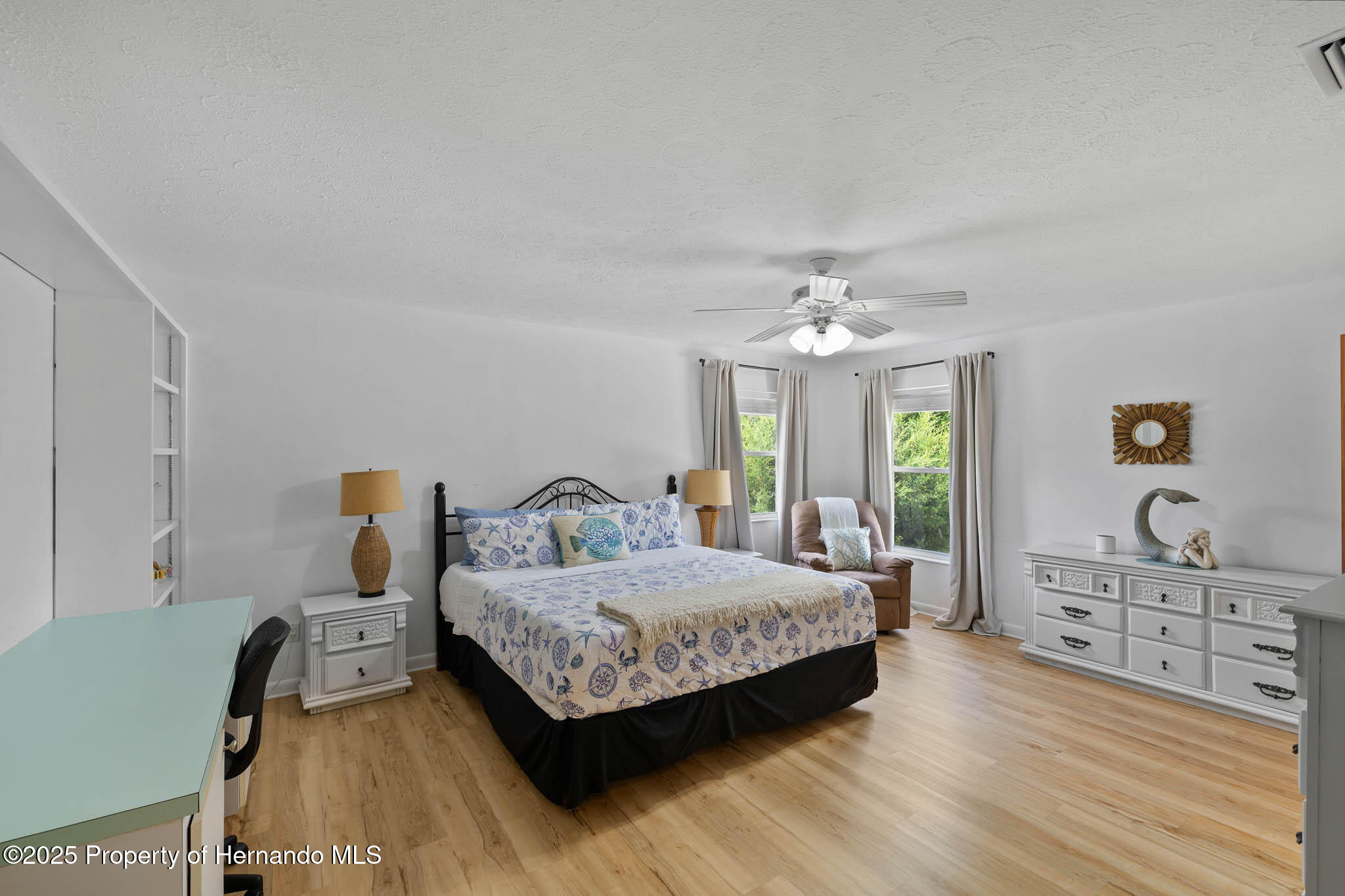 7244 Coventry Court