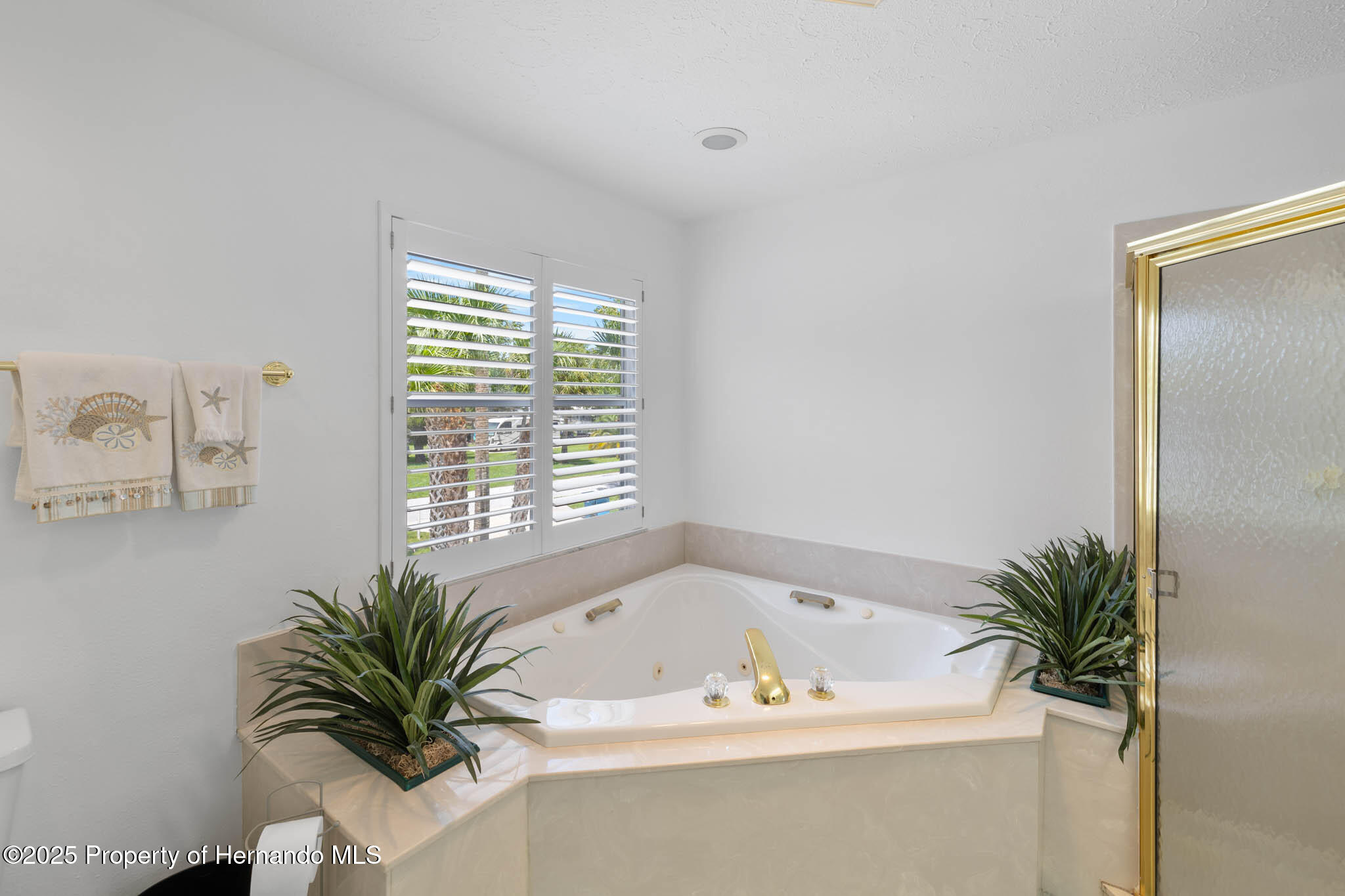 7244 Coventry Court