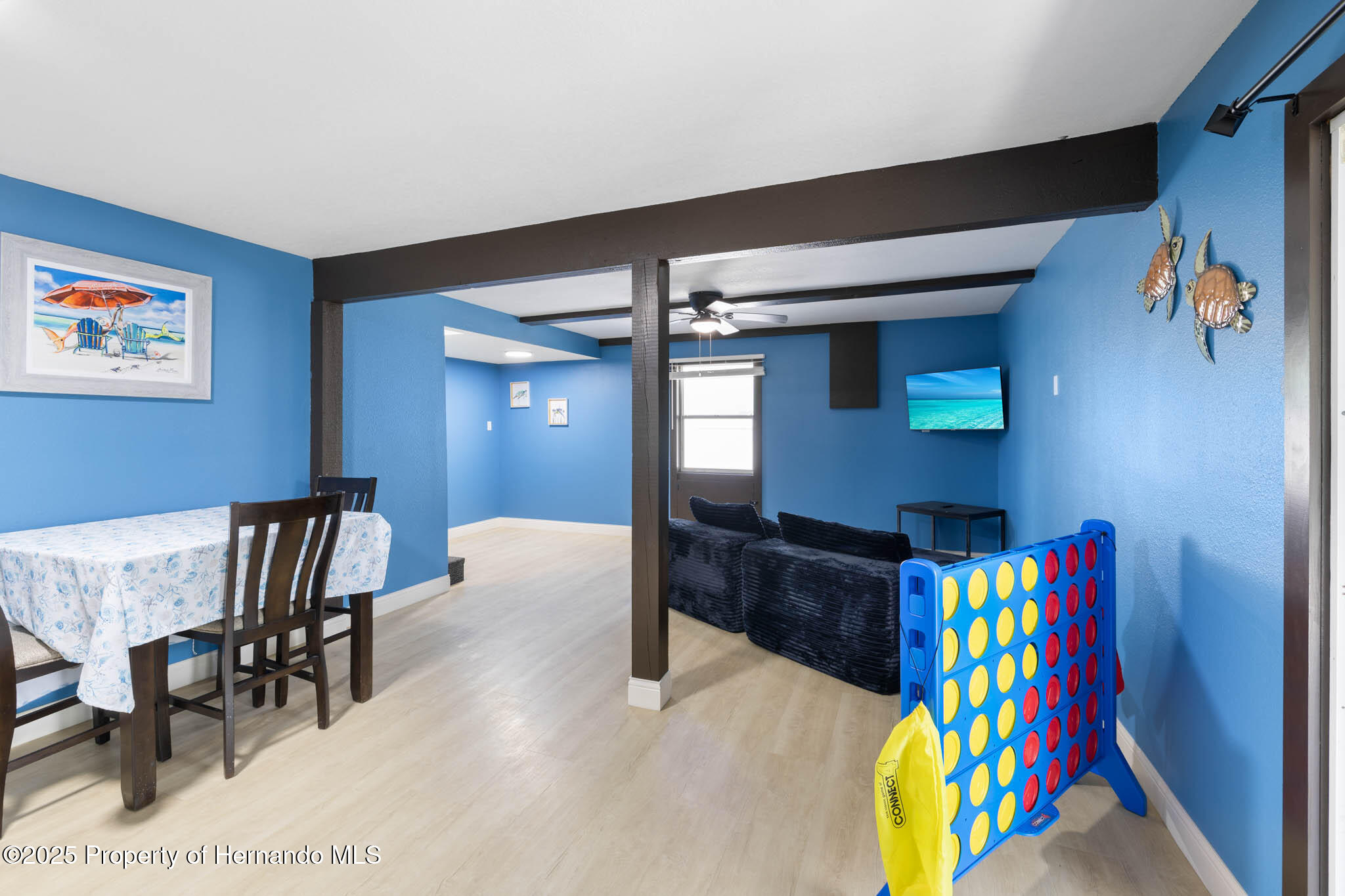 7244 Coventry Court