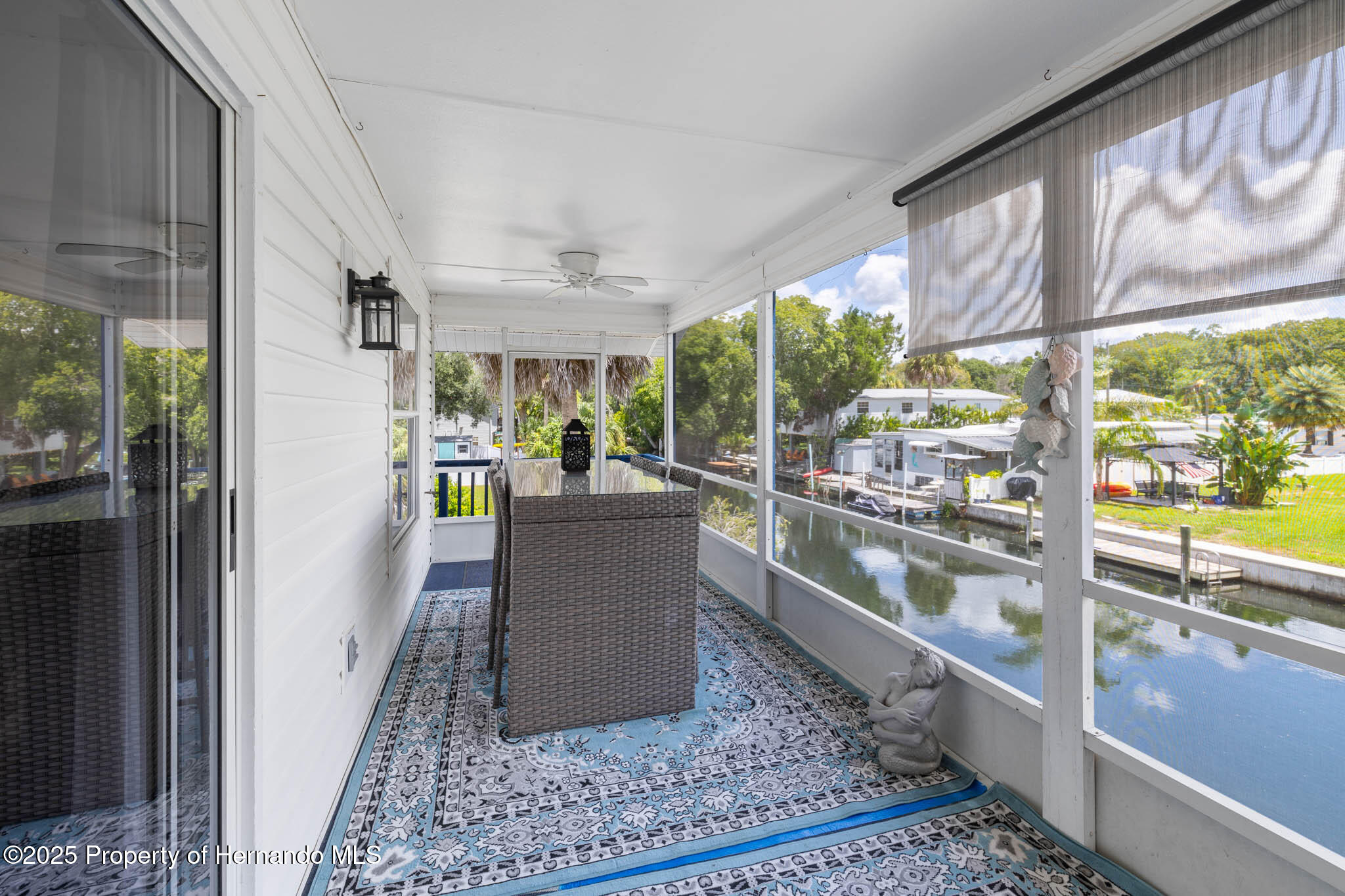 7244 Coventry Court