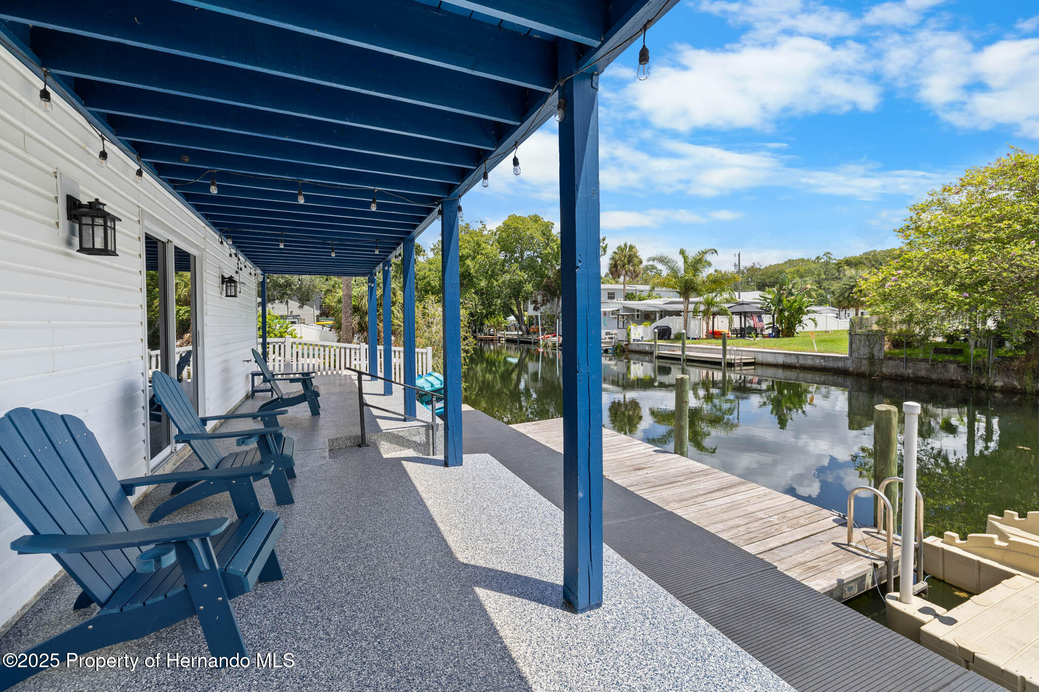 7244 Coventry Court