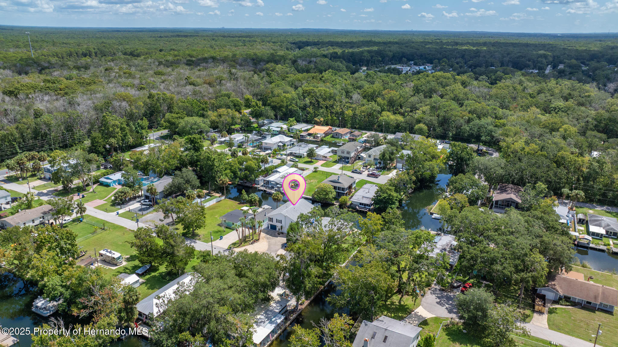 7244 Coventry Court
