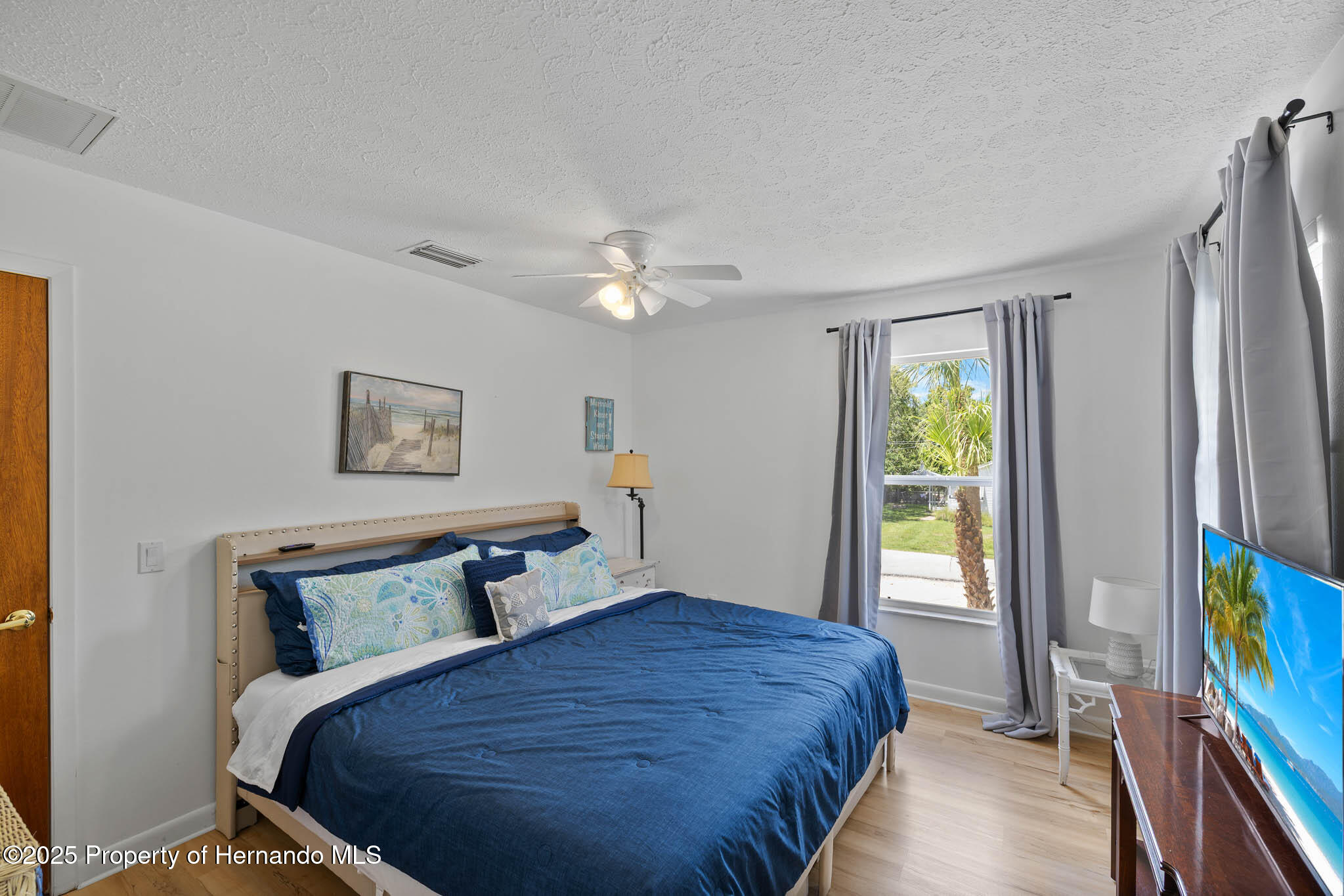 7244 Coventry Court