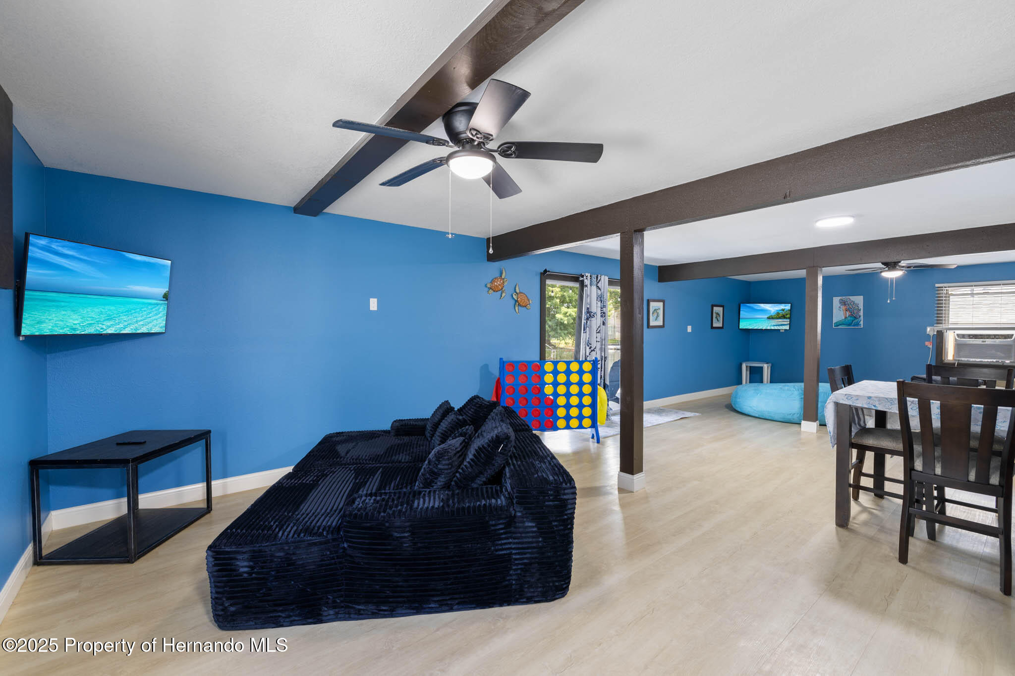 7244 Coventry Court
