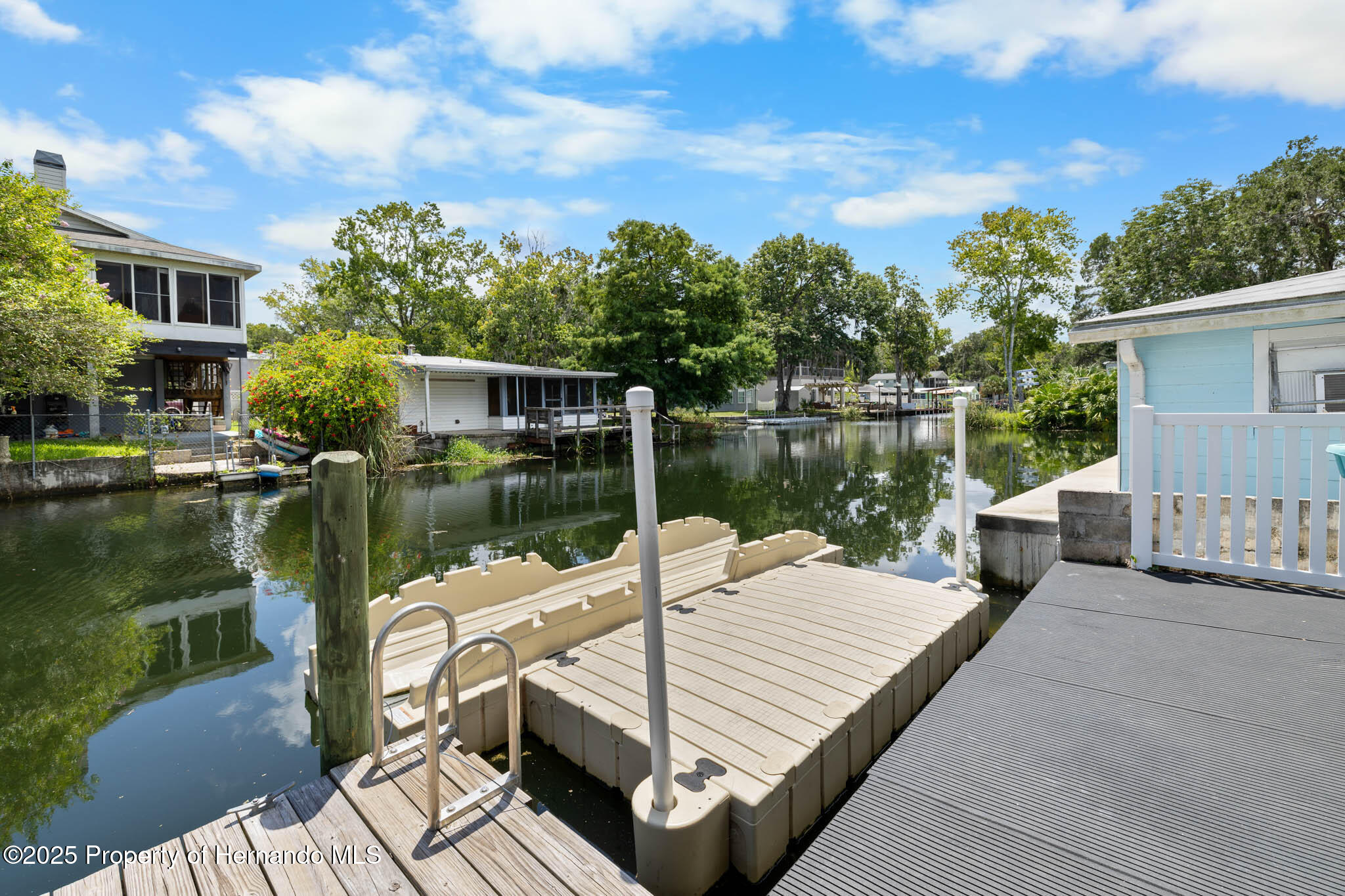 7244 Coventry Court
