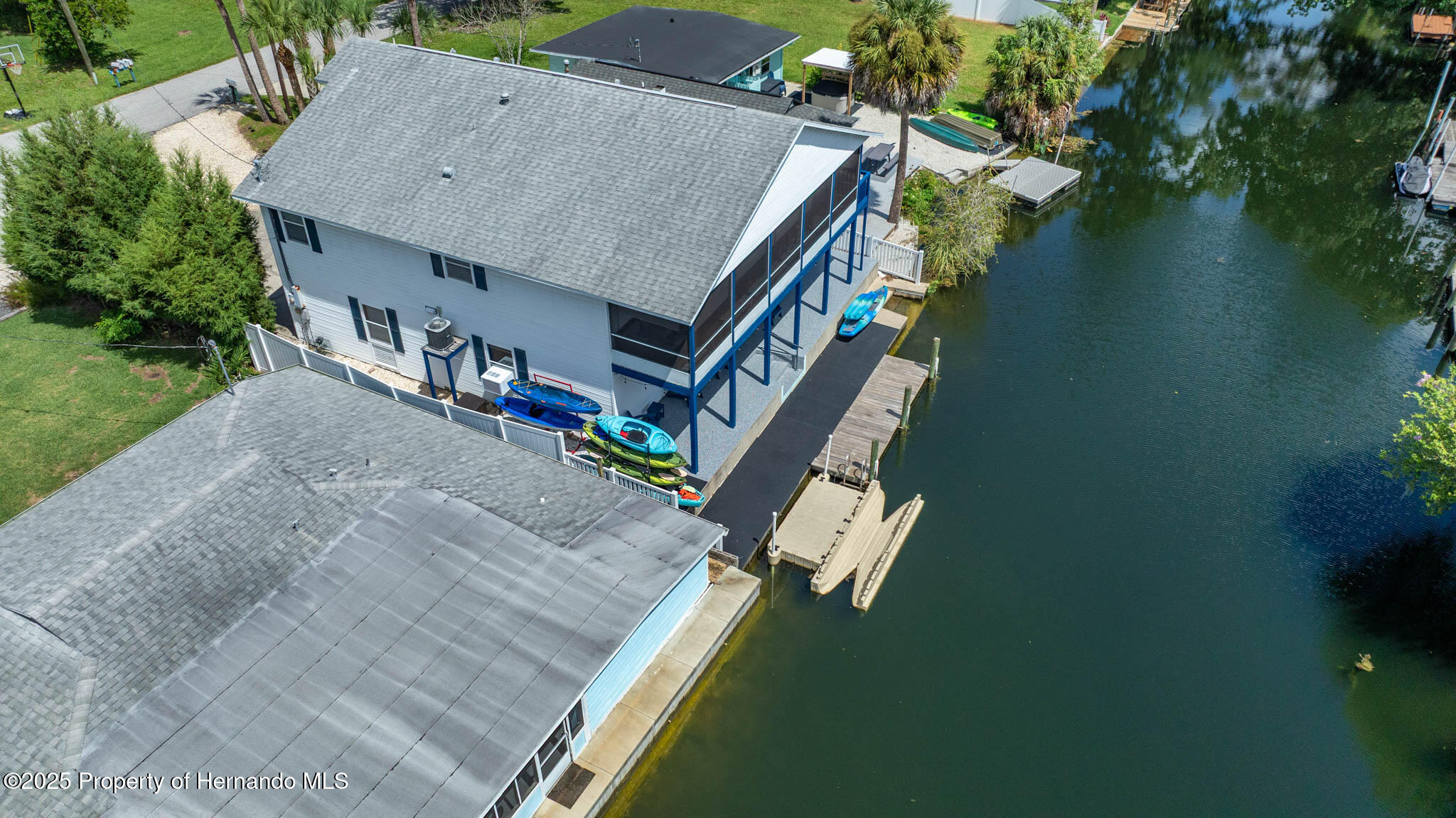 7244 Coventry Court