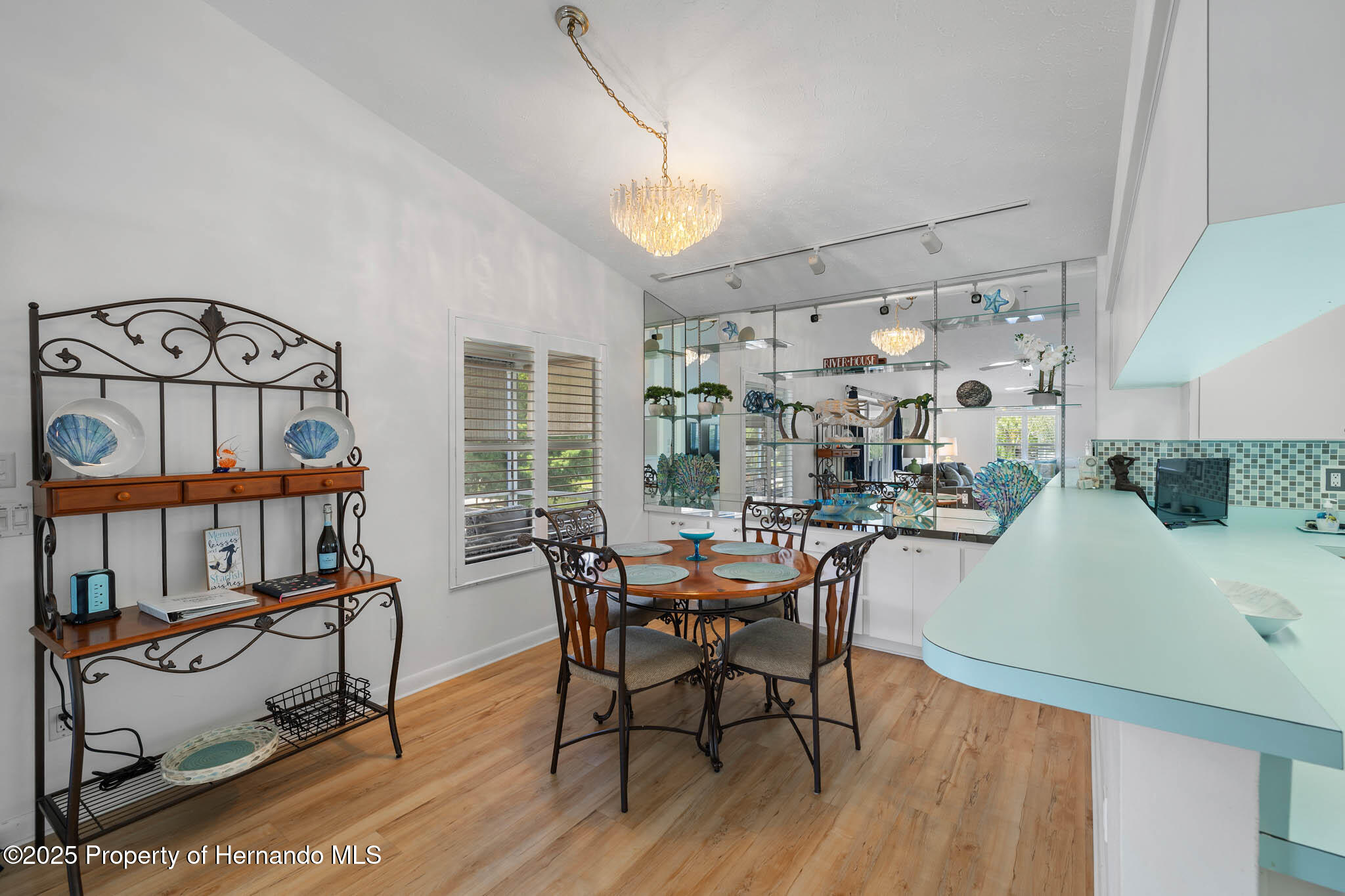 7244 Coventry Court