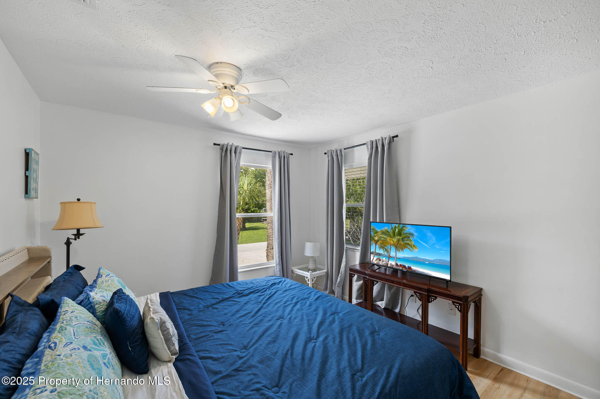 7244 Coventry Court